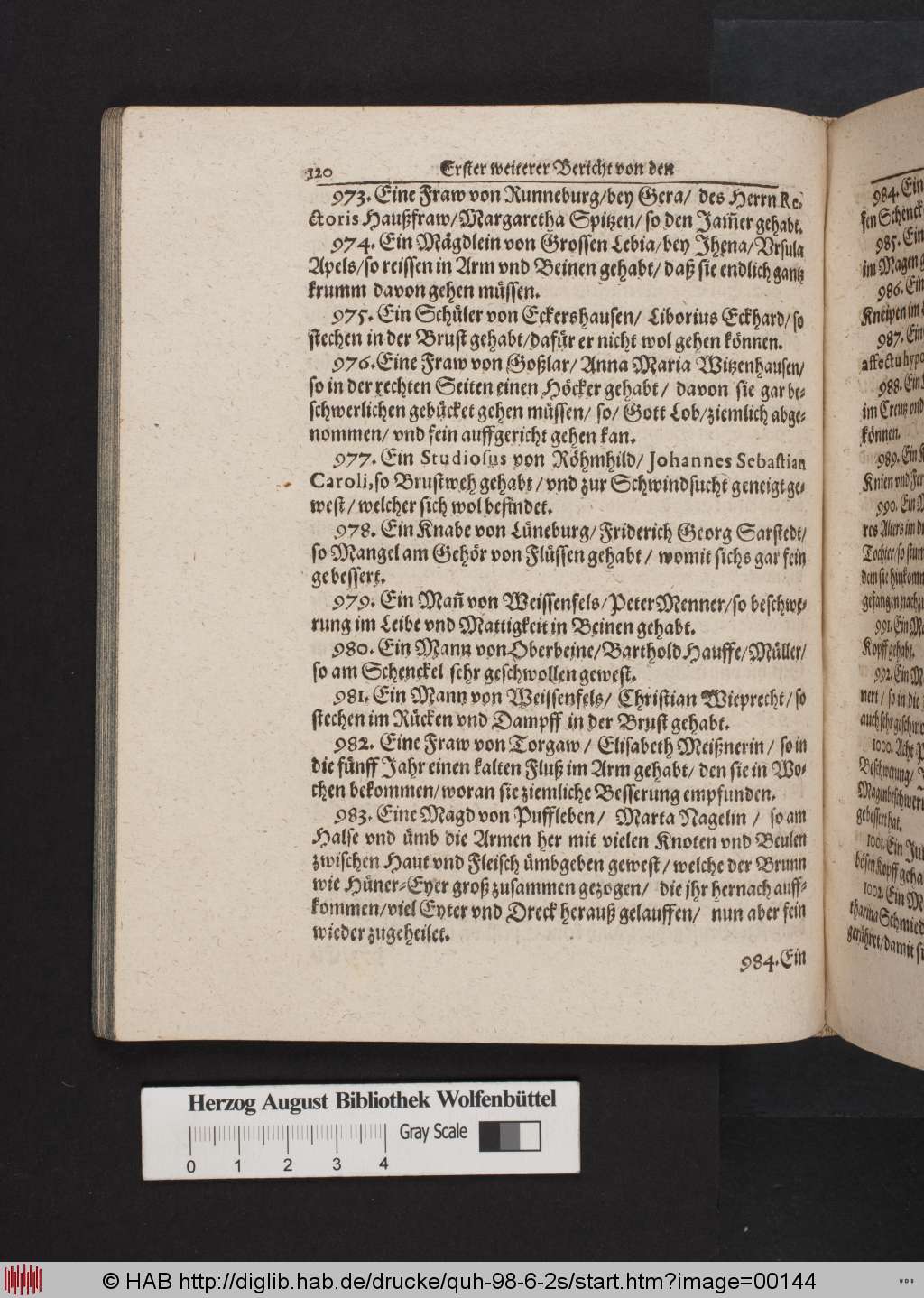 http://diglib.hab.de/drucke/quh-98-6-2s/00144.jpg