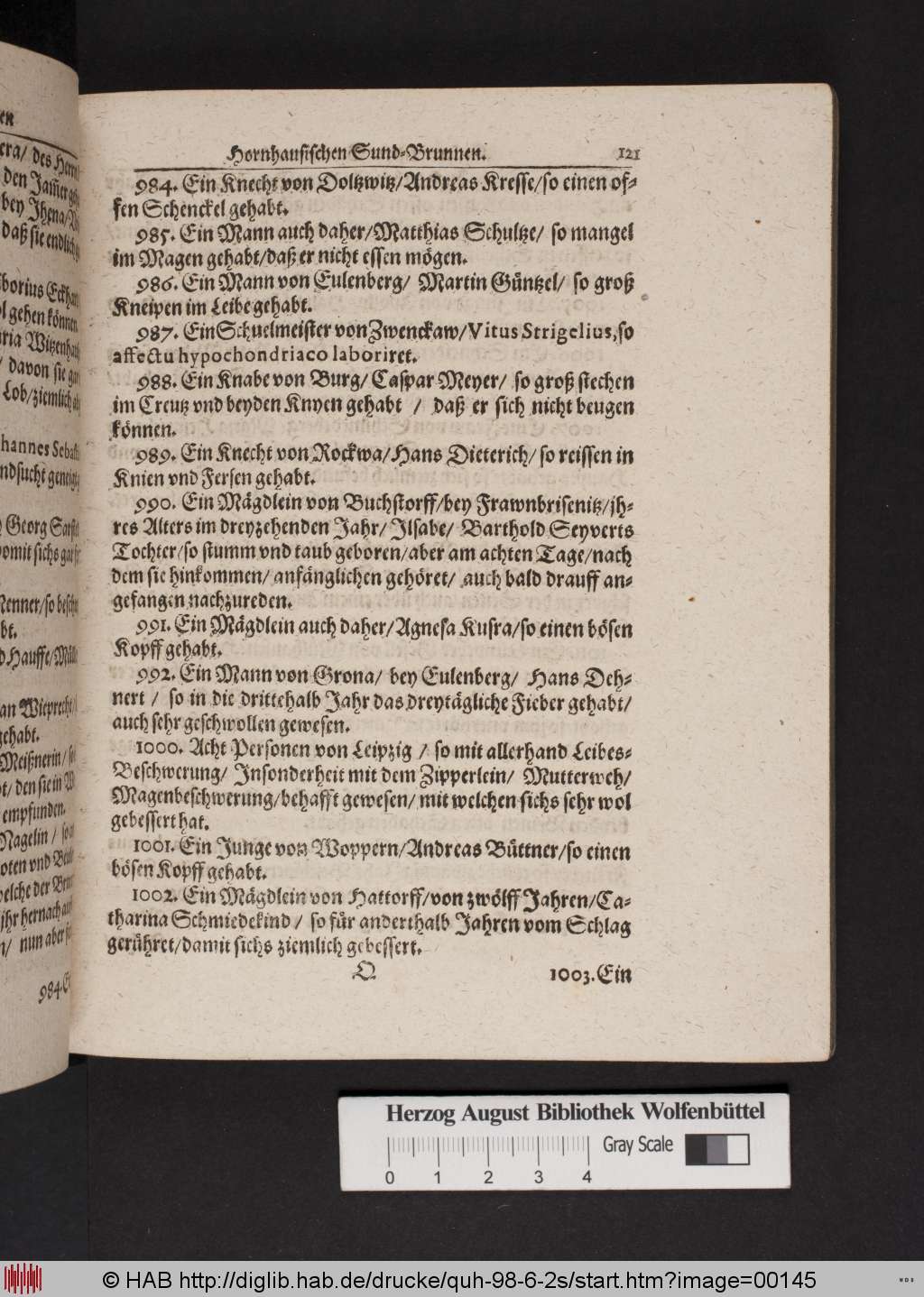 http://diglib.hab.de/drucke/quh-98-6-2s/00145.jpg