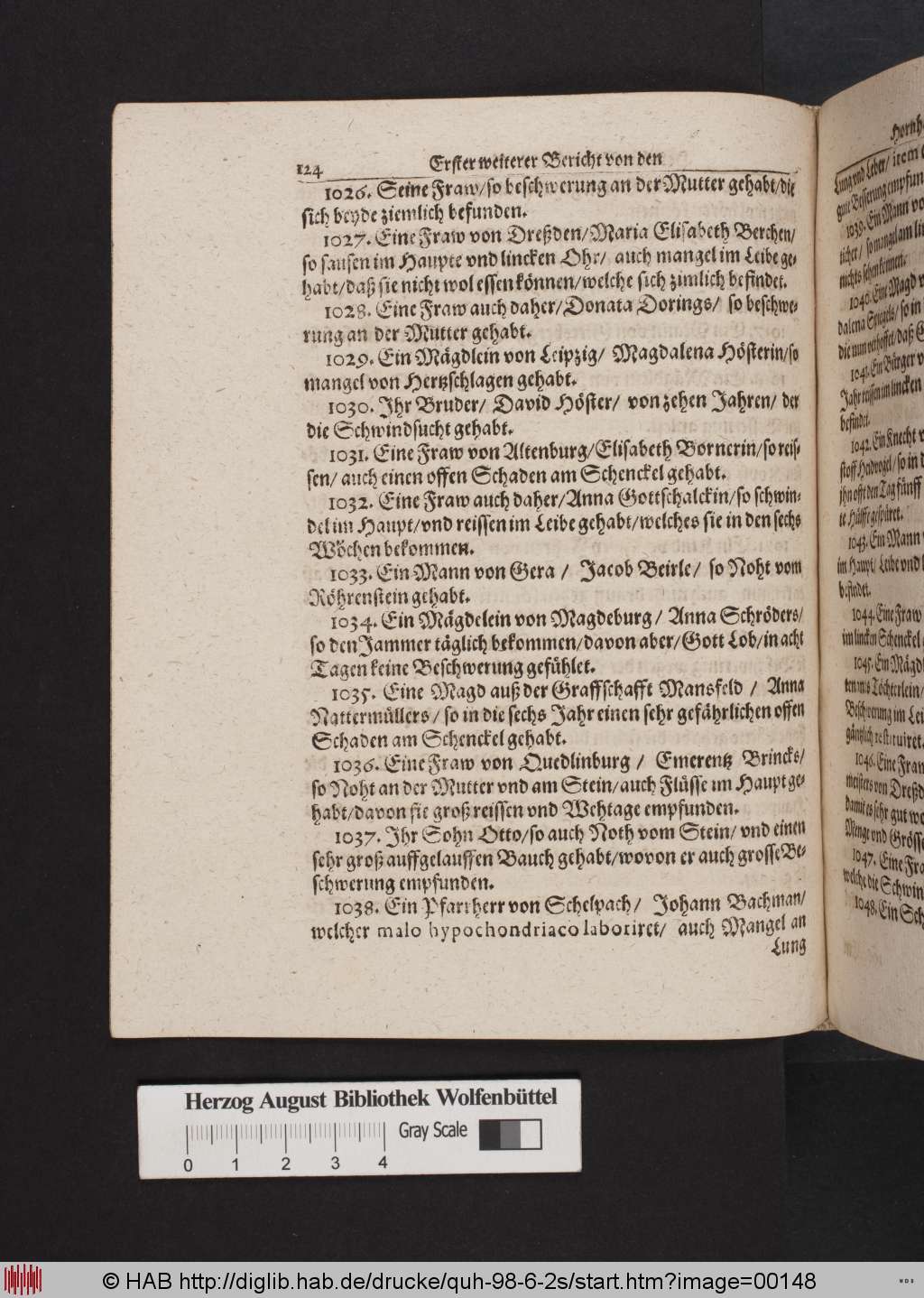 http://diglib.hab.de/drucke/quh-98-6-2s/00148.jpg