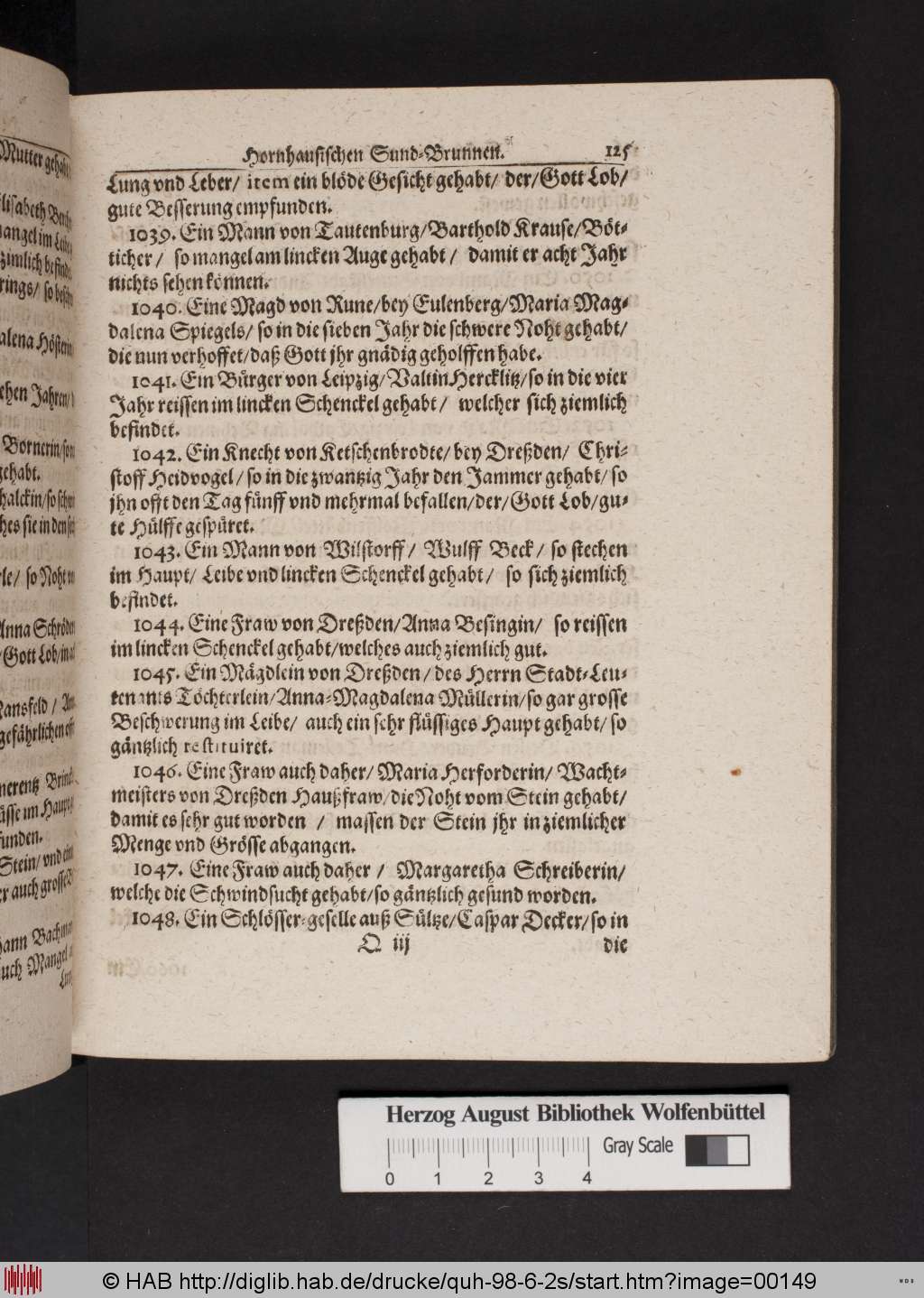 http://diglib.hab.de/drucke/quh-98-6-2s/00149.jpg