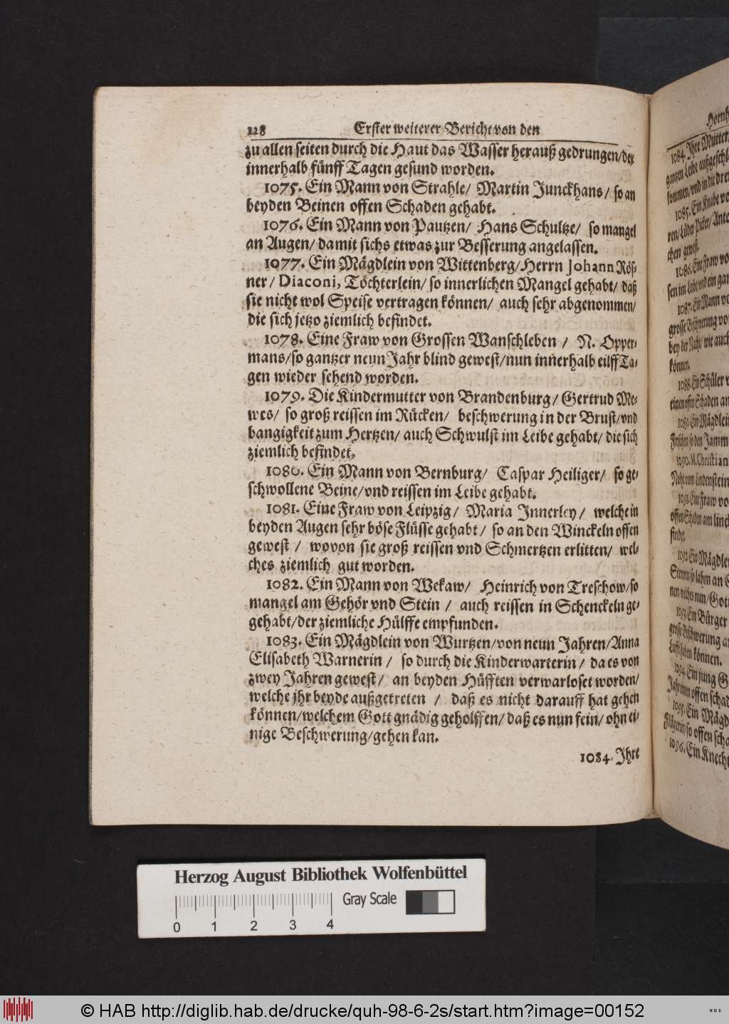 http://diglib.hab.de/drucke/quh-98-6-2s/00152.jpg