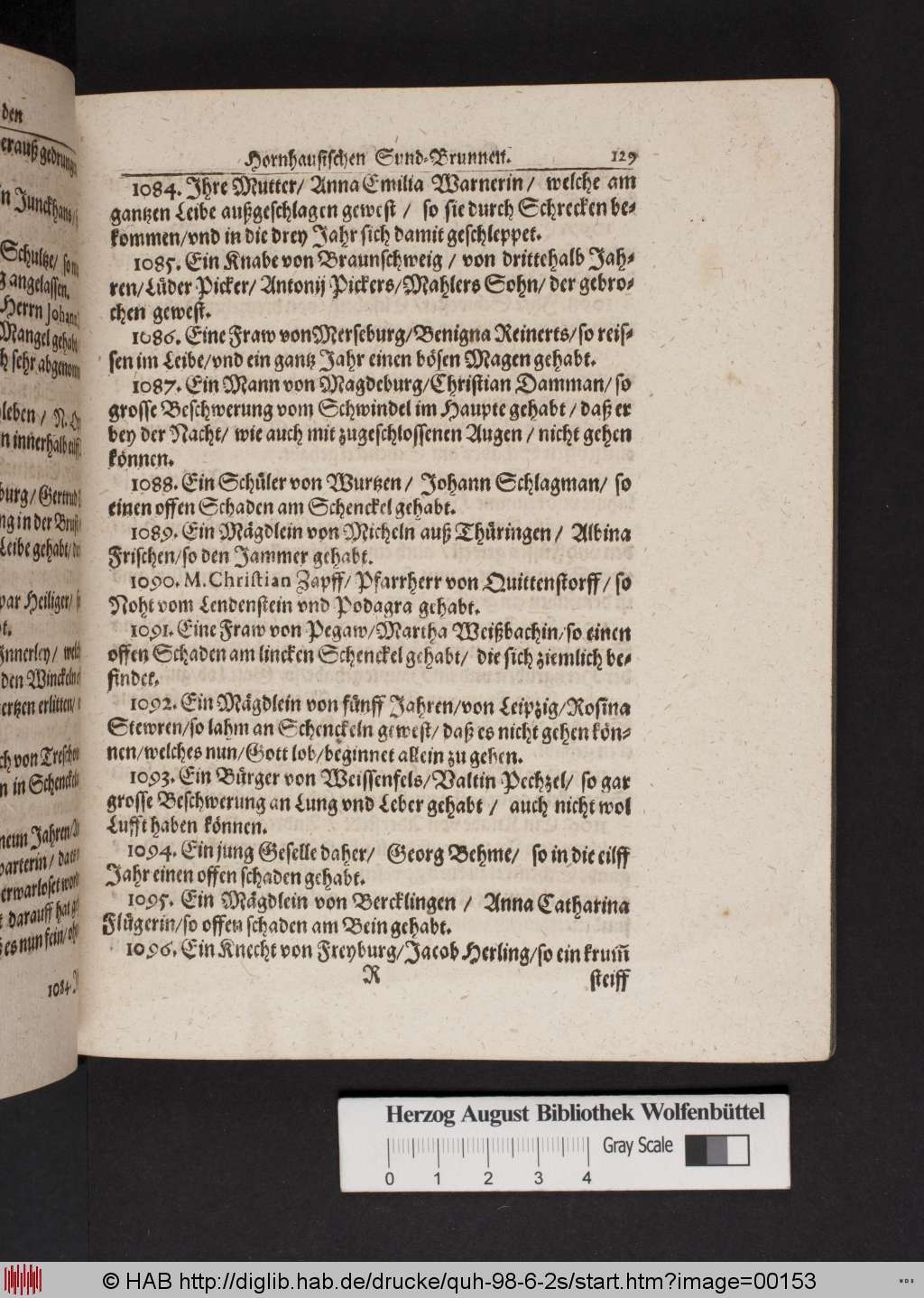 http://diglib.hab.de/drucke/quh-98-6-2s/00153.jpg