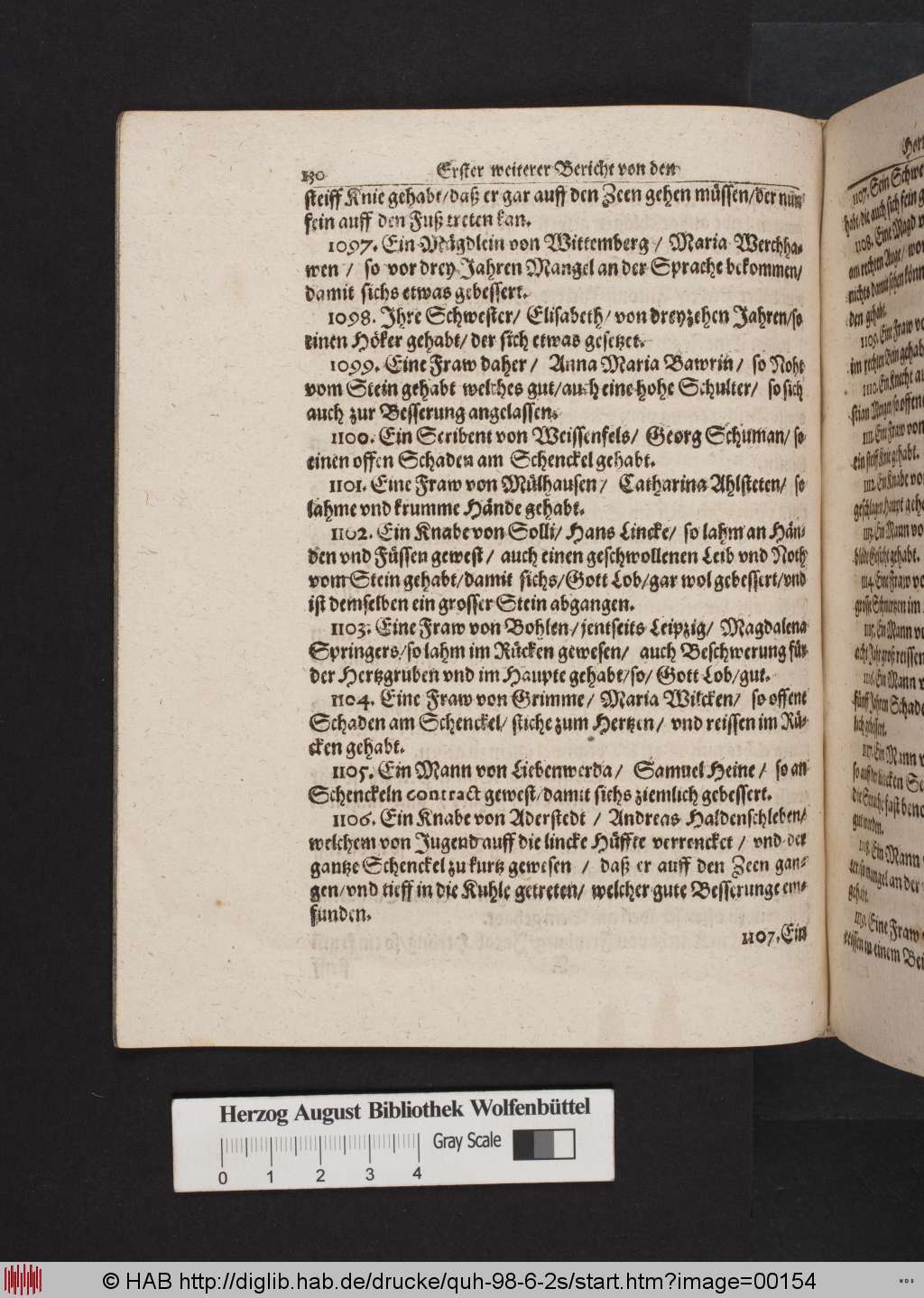 http://diglib.hab.de/drucke/quh-98-6-2s/00154.jpg