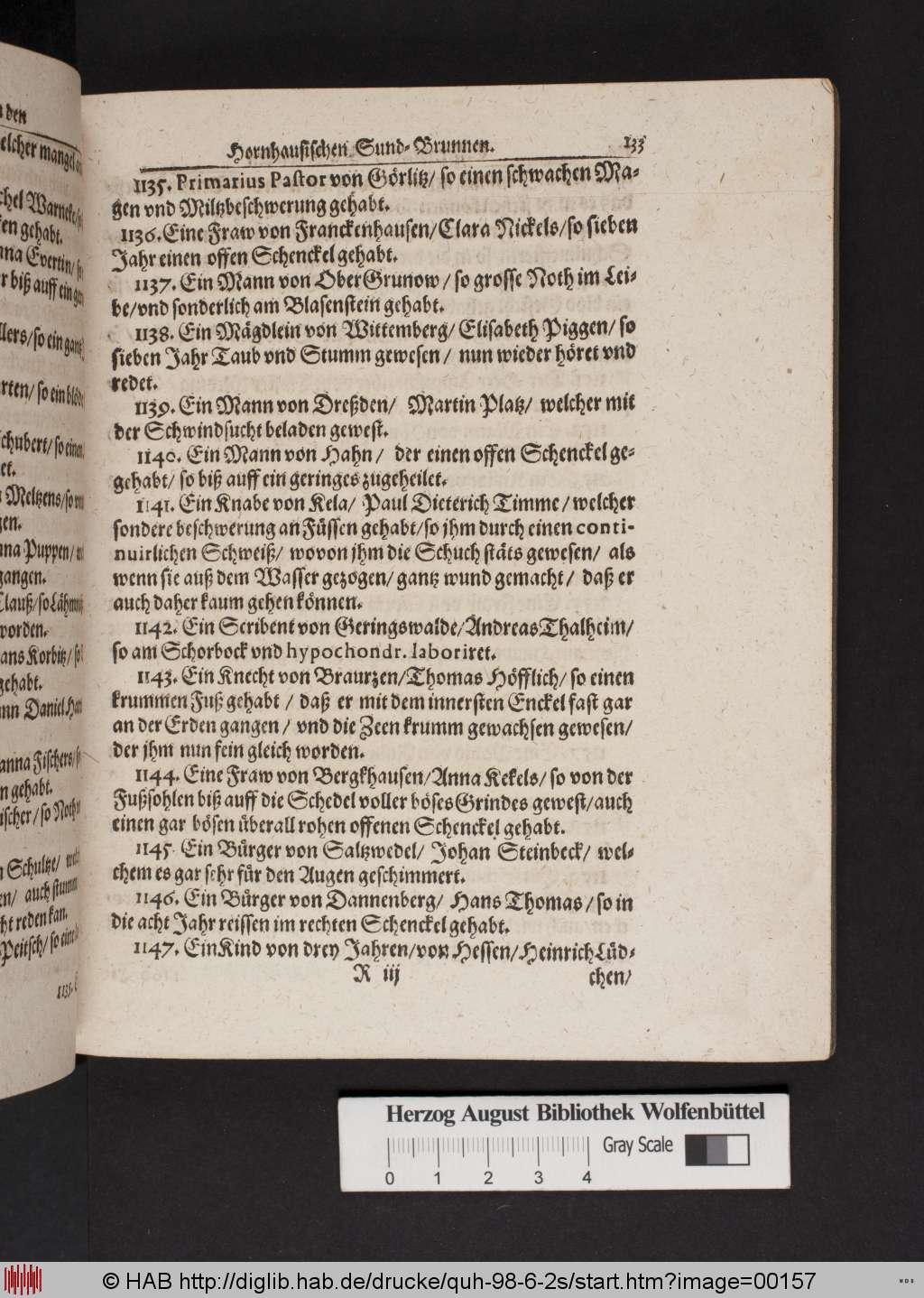 http://diglib.hab.de/drucke/quh-98-6-2s/00157.jpg