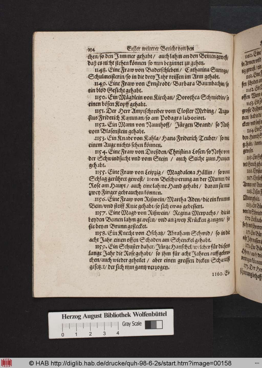 http://diglib.hab.de/drucke/quh-98-6-2s/00158.jpg