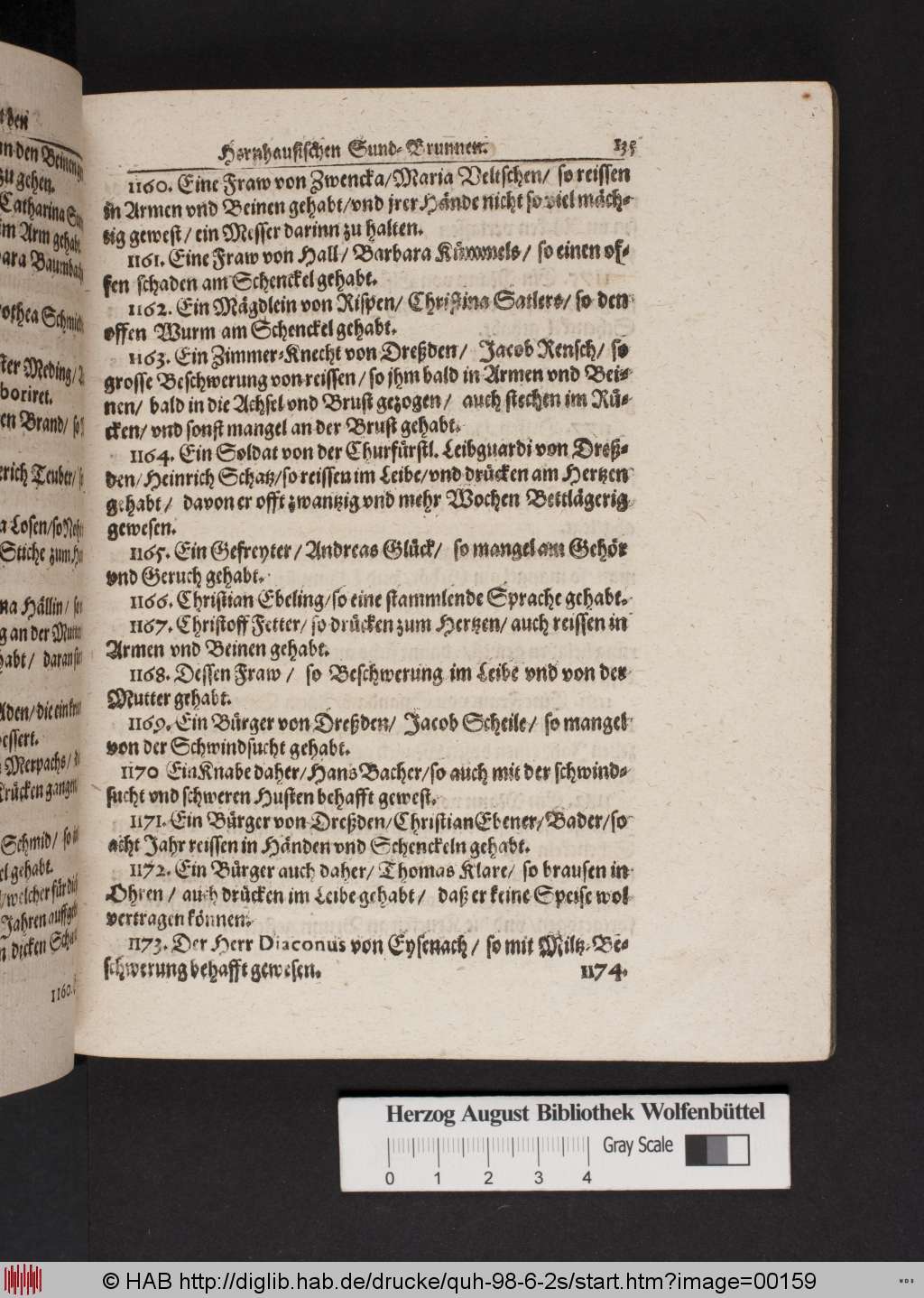 http://diglib.hab.de/drucke/quh-98-6-2s/00159.jpg