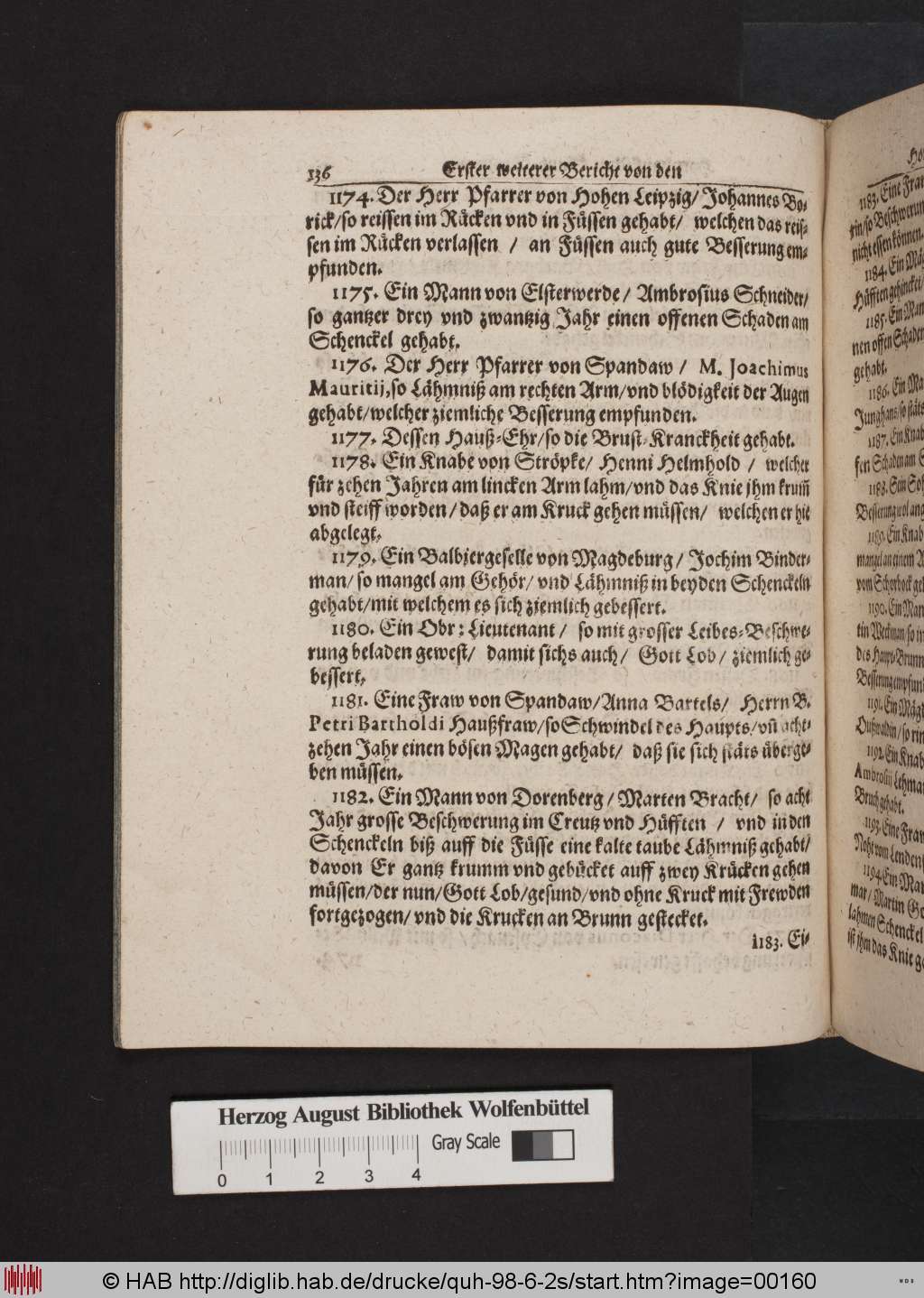 http://diglib.hab.de/drucke/quh-98-6-2s/00160.jpg