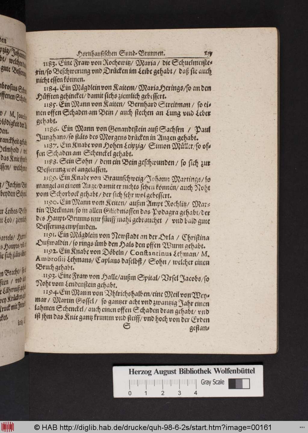 http://diglib.hab.de/drucke/quh-98-6-2s/00161.jpg