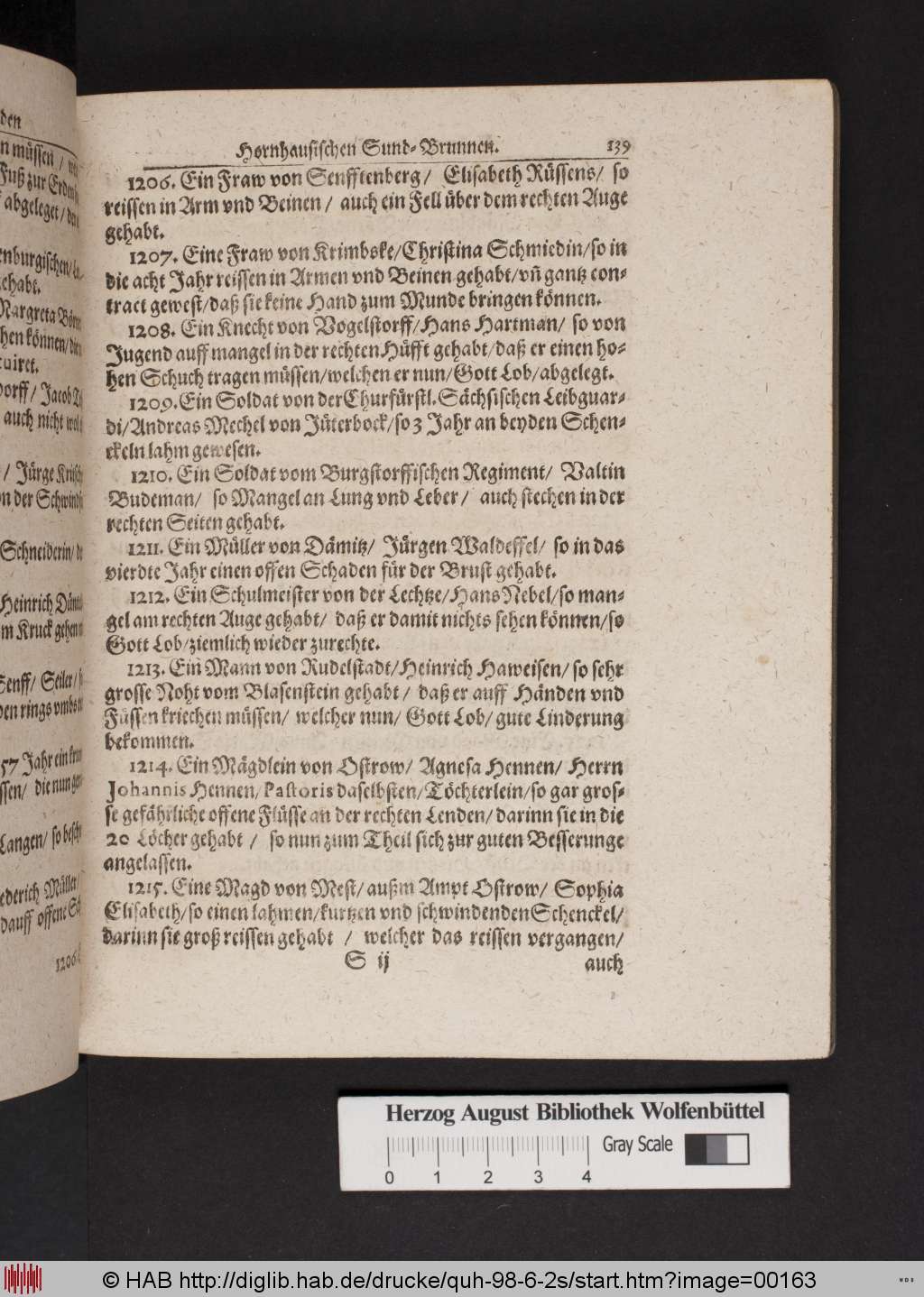 http://diglib.hab.de/drucke/quh-98-6-2s/00163.jpg