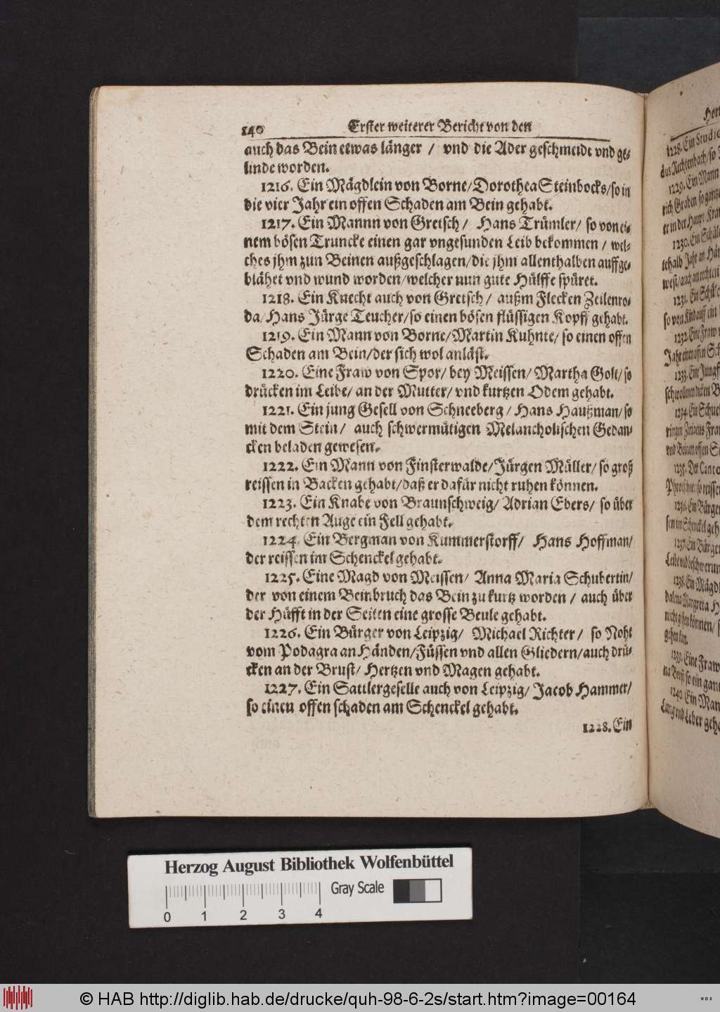 http://diglib.hab.de/drucke/quh-98-6-2s/00164.jpg