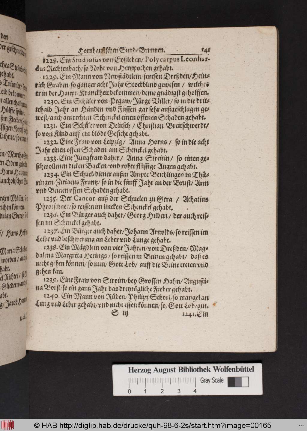 http://diglib.hab.de/drucke/quh-98-6-2s/00165.jpg