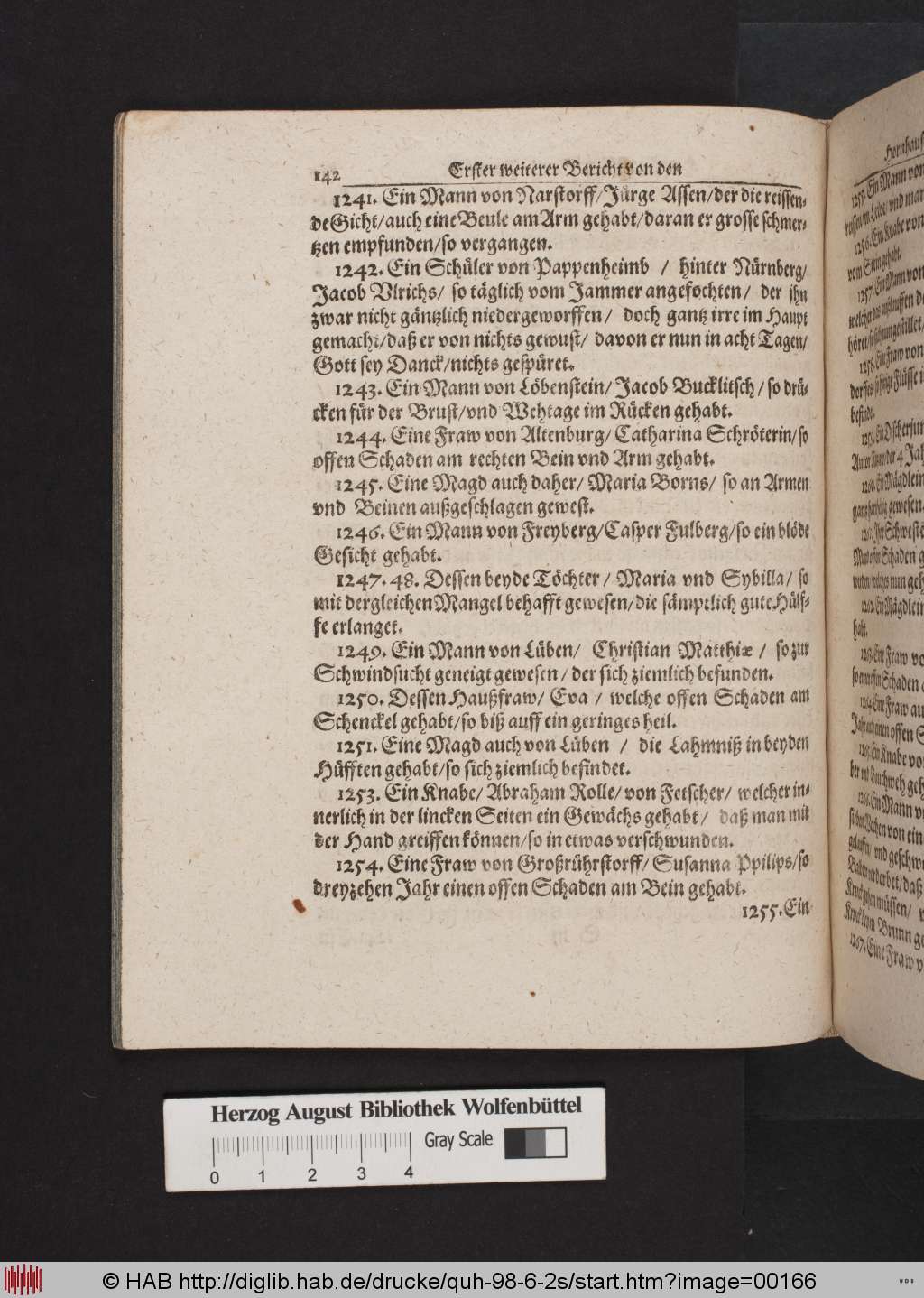 http://diglib.hab.de/drucke/quh-98-6-2s/00166.jpg