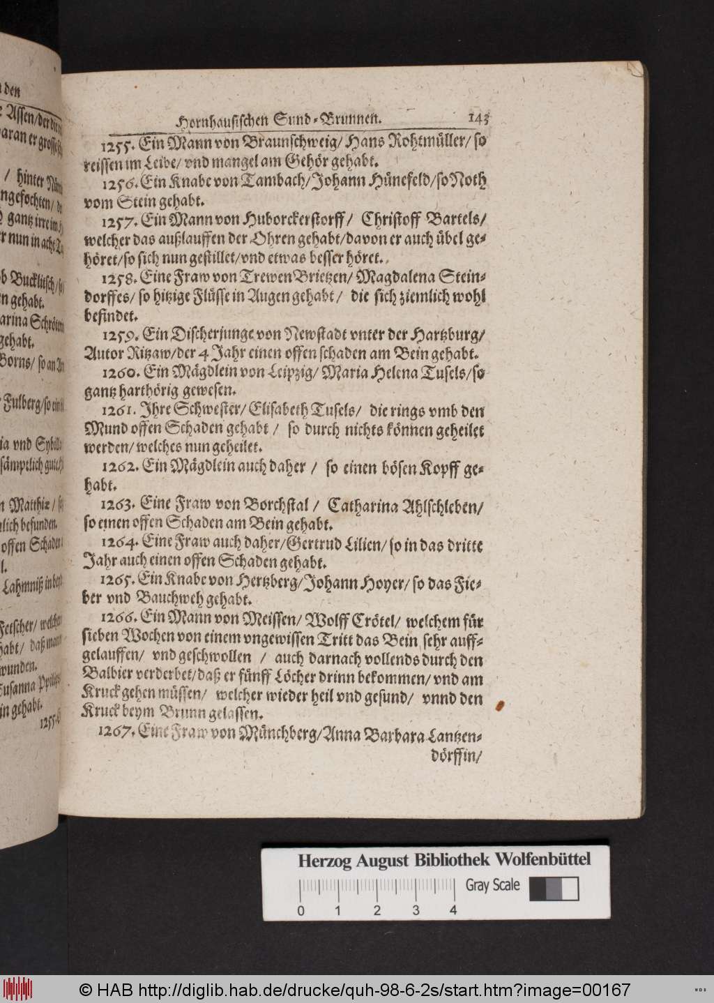 http://diglib.hab.de/drucke/quh-98-6-2s/00167.jpg