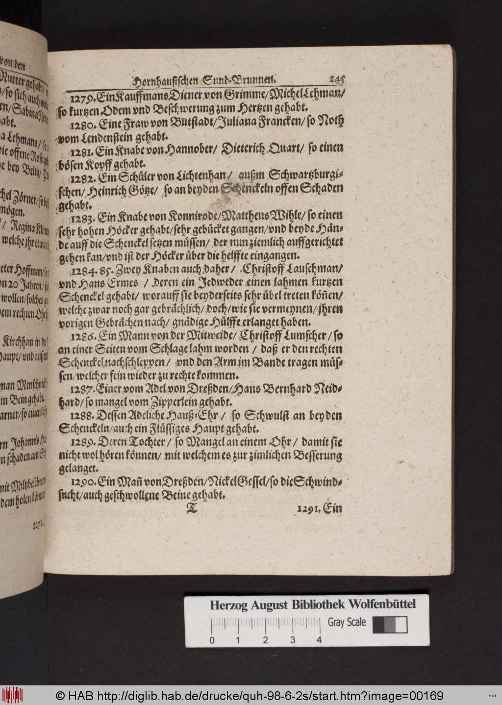 http://diglib.hab.de/drucke/quh-98-6-2s/00169.jpg