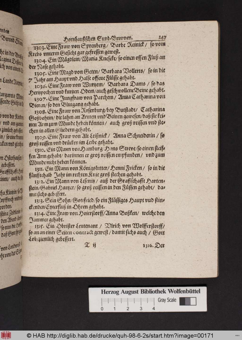 http://diglib.hab.de/drucke/quh-98-6-2s/00171.jpg