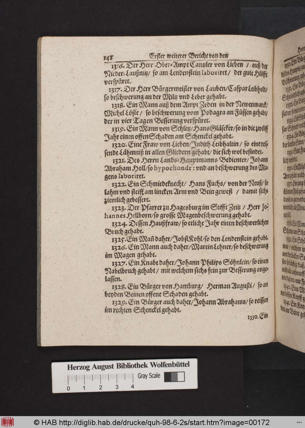 http://diglib.hab.de/drucke/quh-98-6-2s/00172.jpg