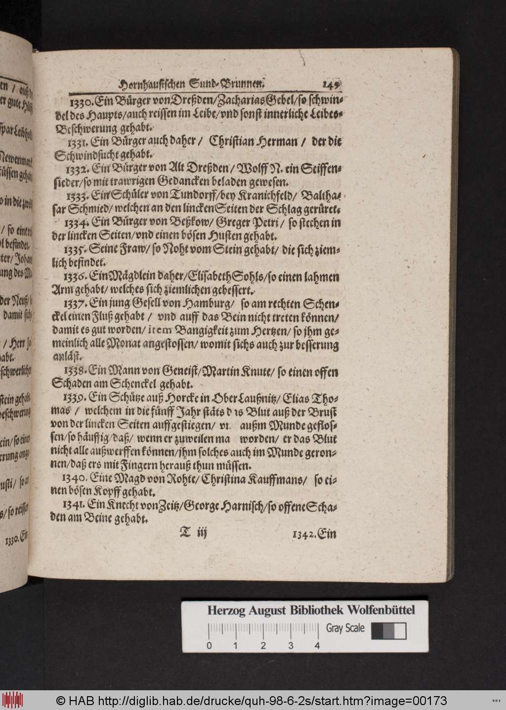 http://diglib.hab.de/drucke/quh-98-6-2s/00173.jpg