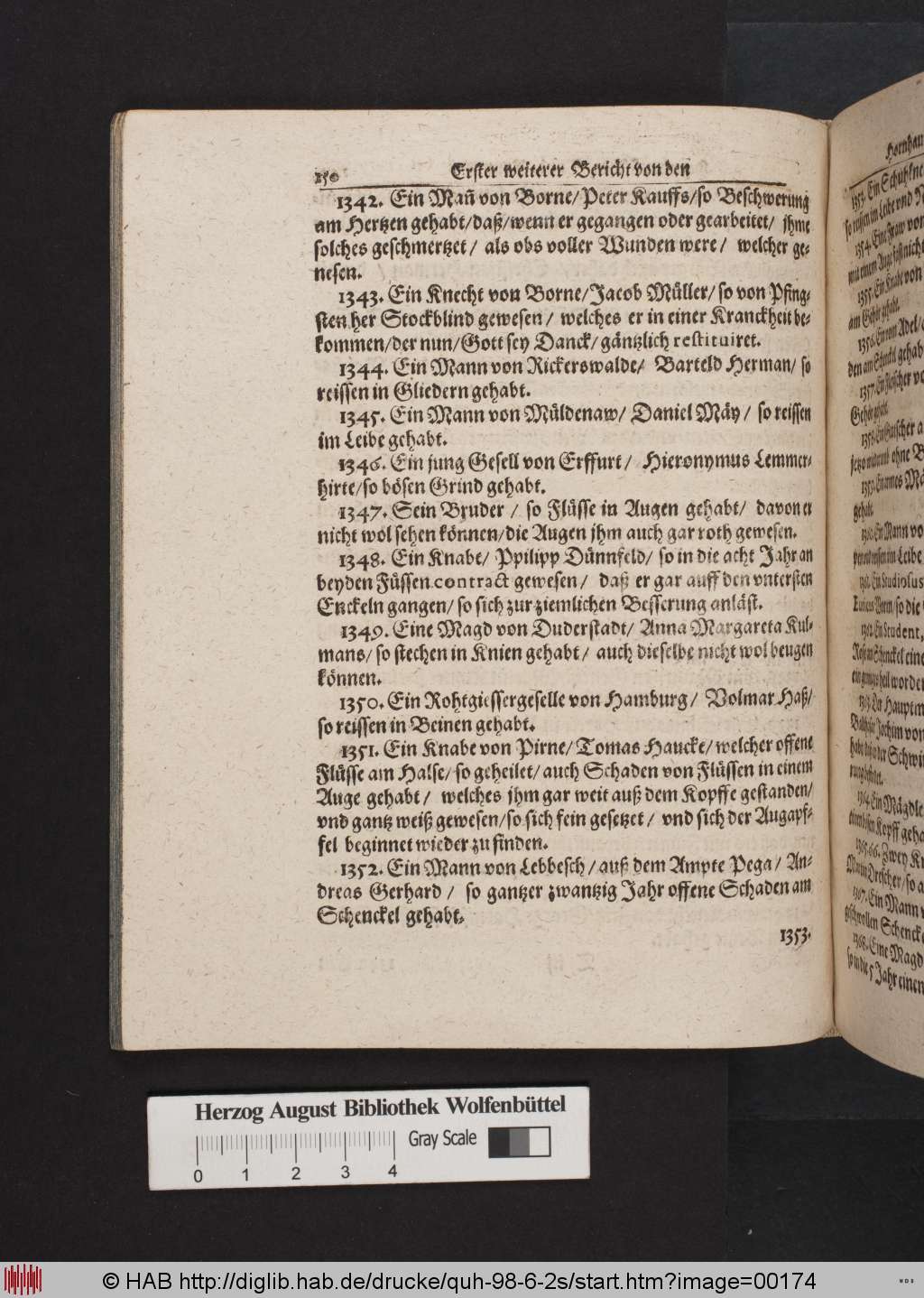 http://diglib.hab.de/drucke/quh-98-6-2s/00174.jpg