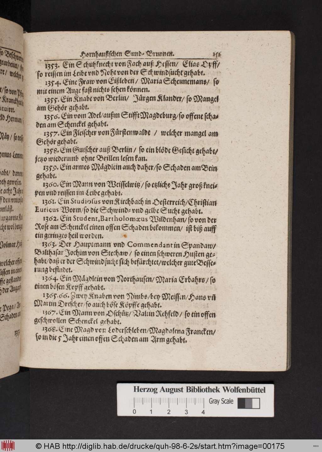 http://diglib.hab.de/drucke/quh-98-6-2s/00175.jpg