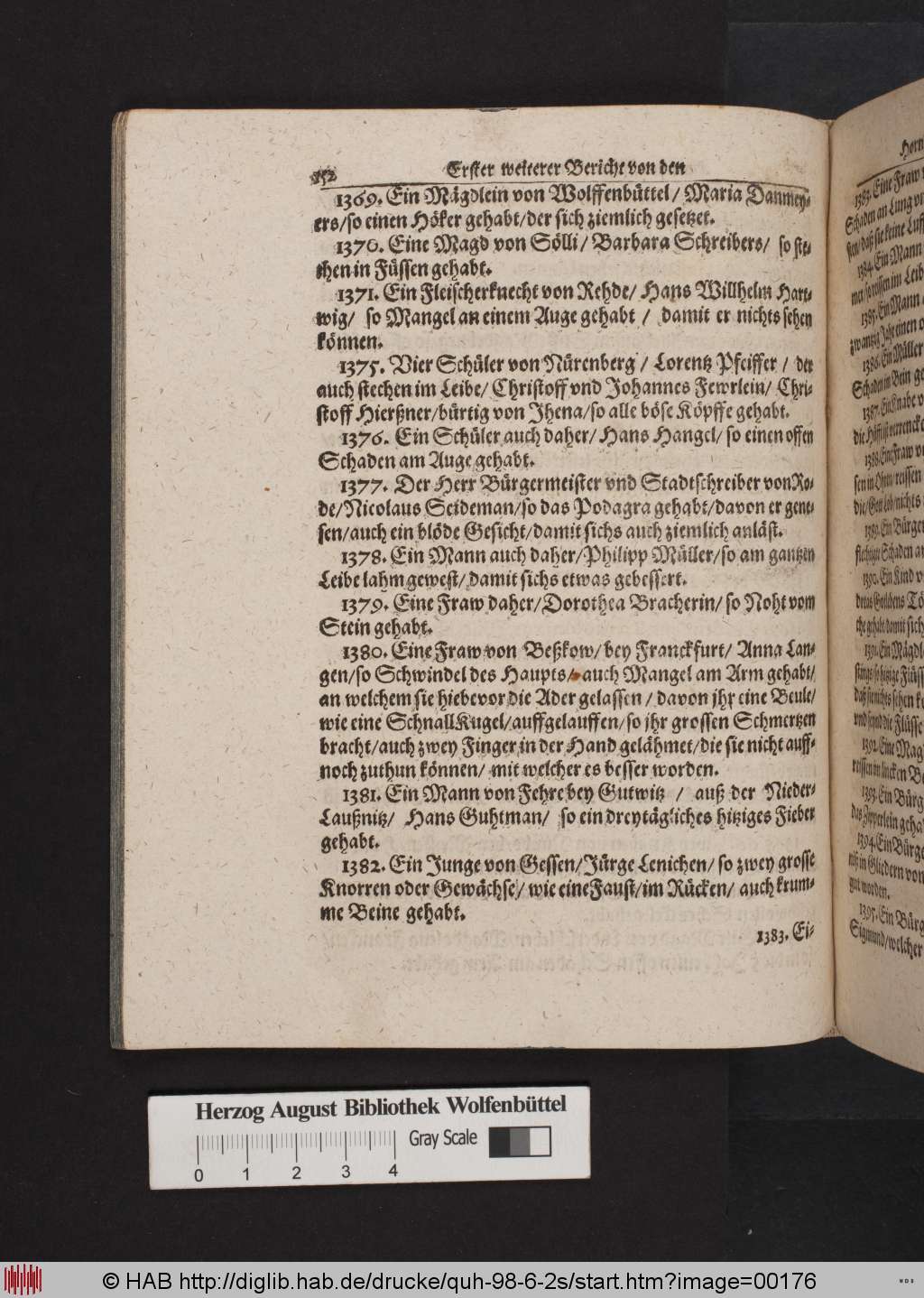 http://diglib.hab.de/drucke/quh-98-6-2s/00176.jpg