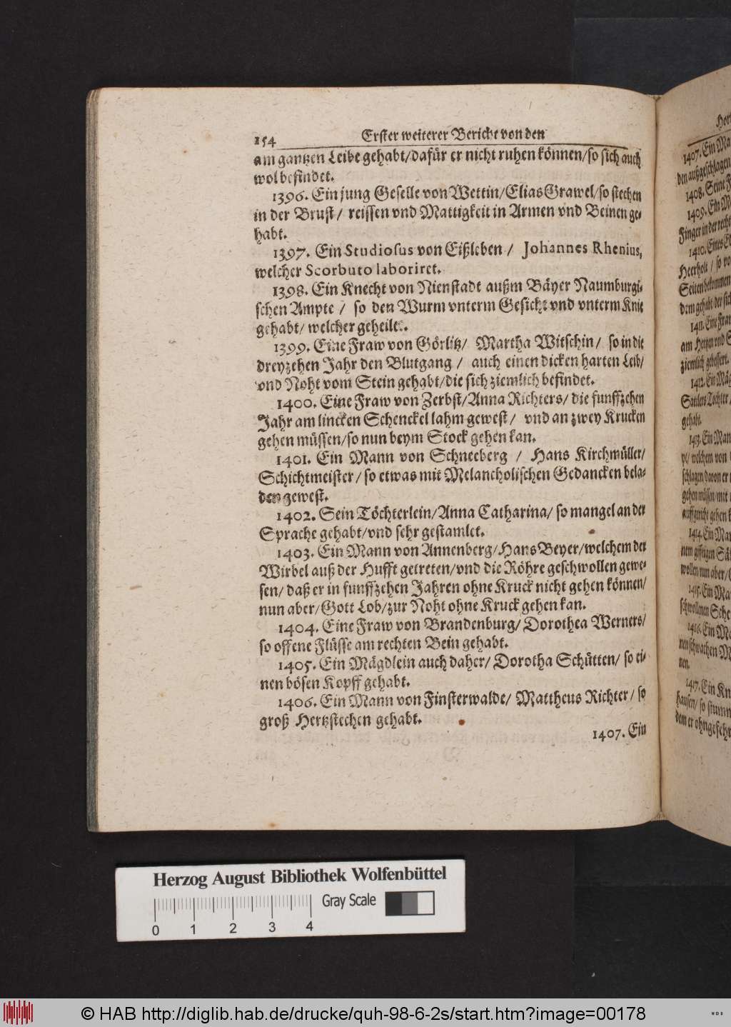 http://diglib.hab.de/drucke/quh-98-6-2s/00178.jpg