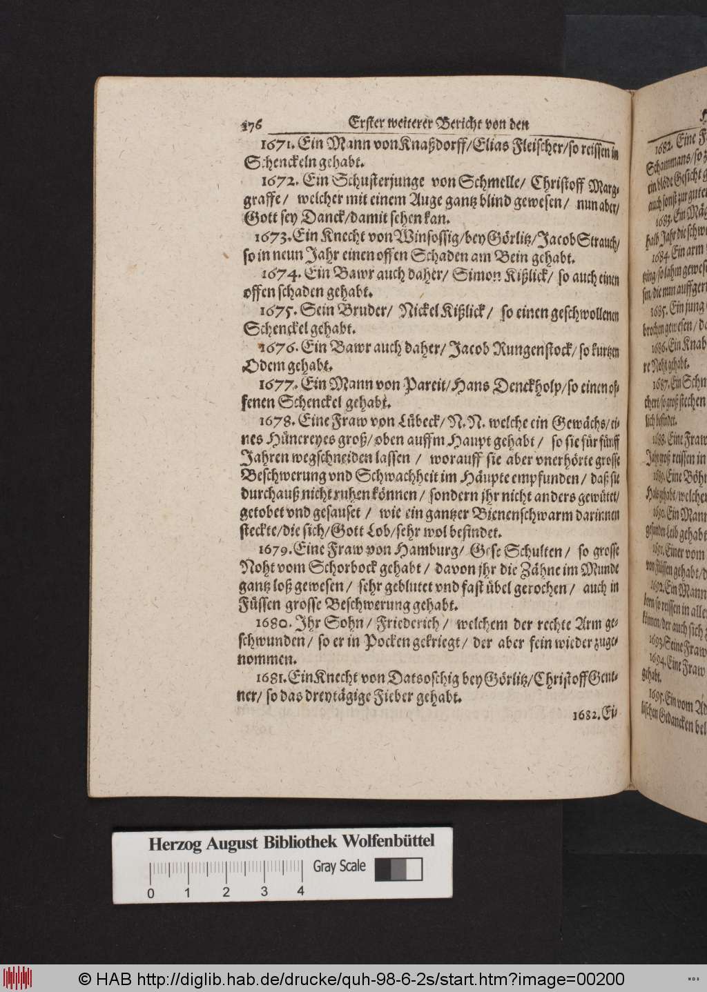 http://diglib.hab.de/drucke/quh-98-6-2s/00200.jpg