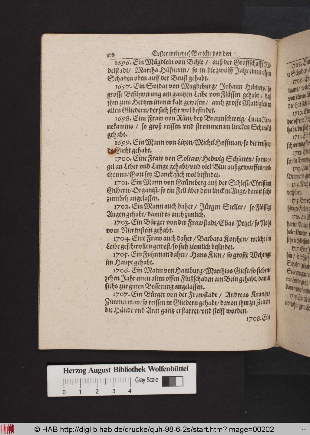 http://diglib.hab.de/drucke/quh-98-6-2s/00202.jpg