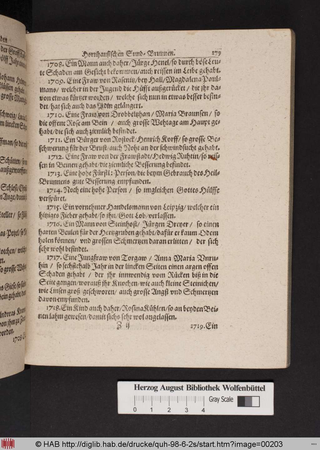 http://diglib.hab.de/drucke/quh-98-6-2s/00203.jpg