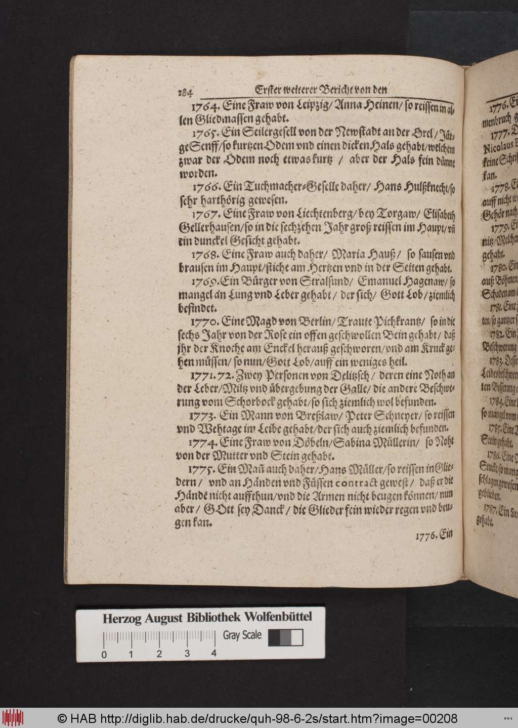 http://diglib.hab.de/drucke/quh-98-6-2s/00208.jpg