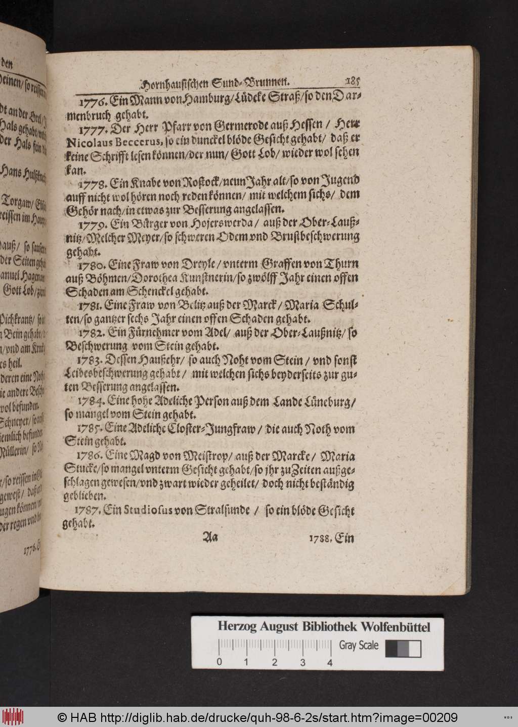 http://diglib.hab.de/drucke/quh-98-6-2s/00209.jpg