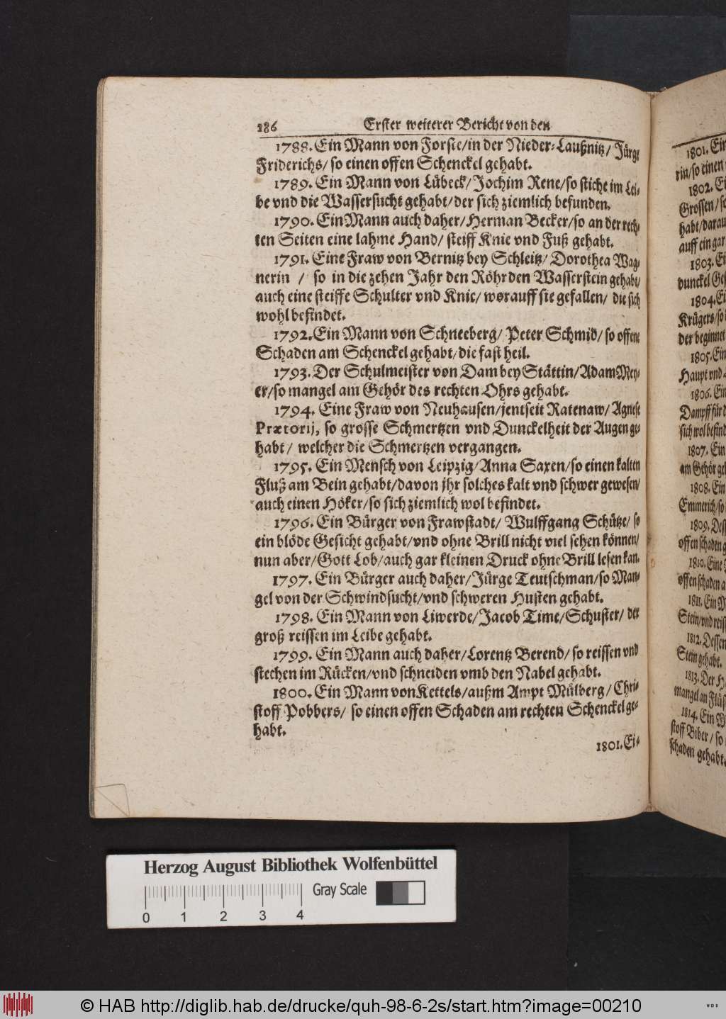 http://diglib.hab.de/drucke/quh-98-6-2s/00210.jpg