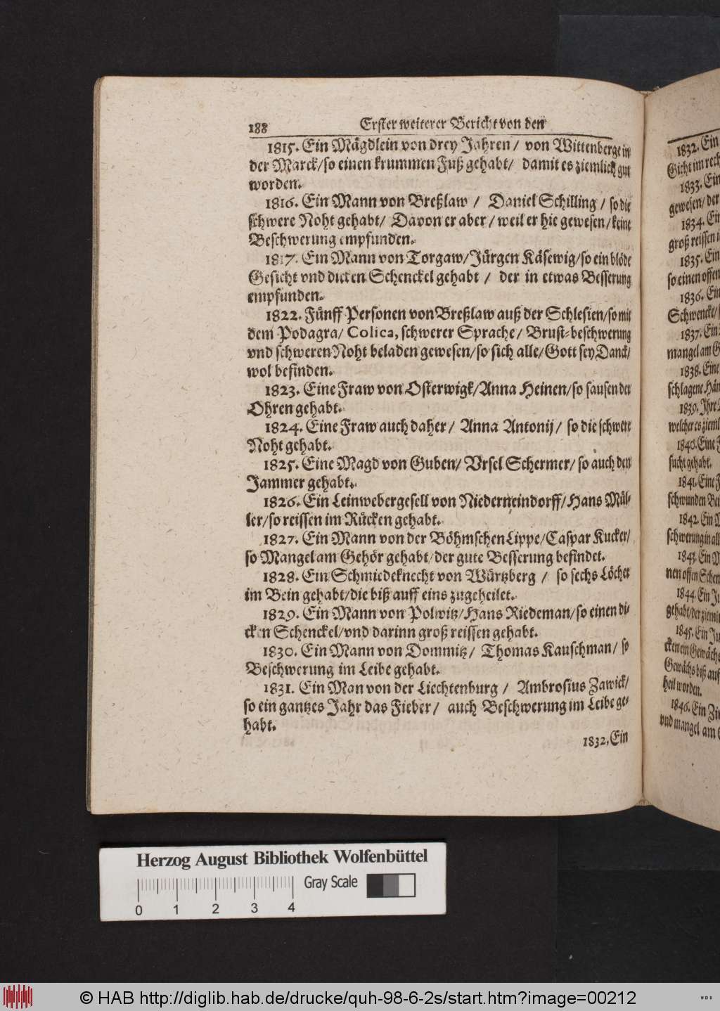 http://diglib.hab.de/drucke/quh-98-6-2s/00212.jpg