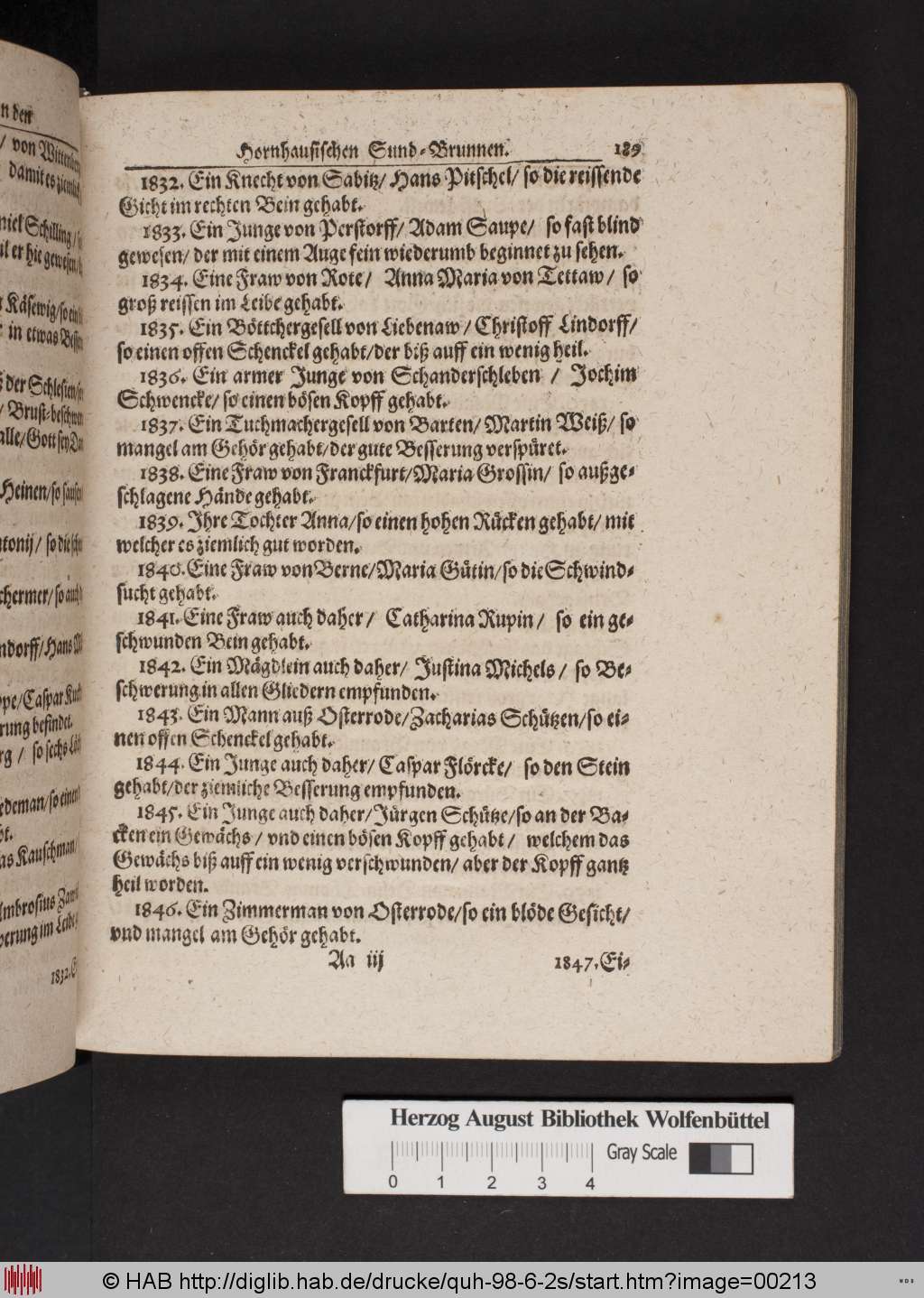 http://diglib.hab.de/drucke/quh-98-6-2s/00213.jpg