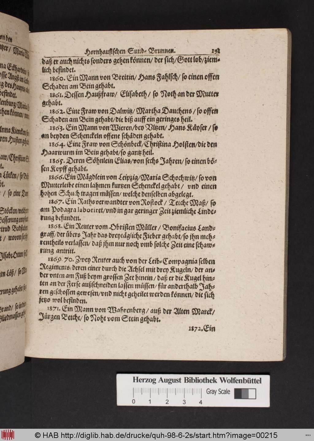 http://diglib.hab.de/drucke/quh-98-6-2s/00215.jpg