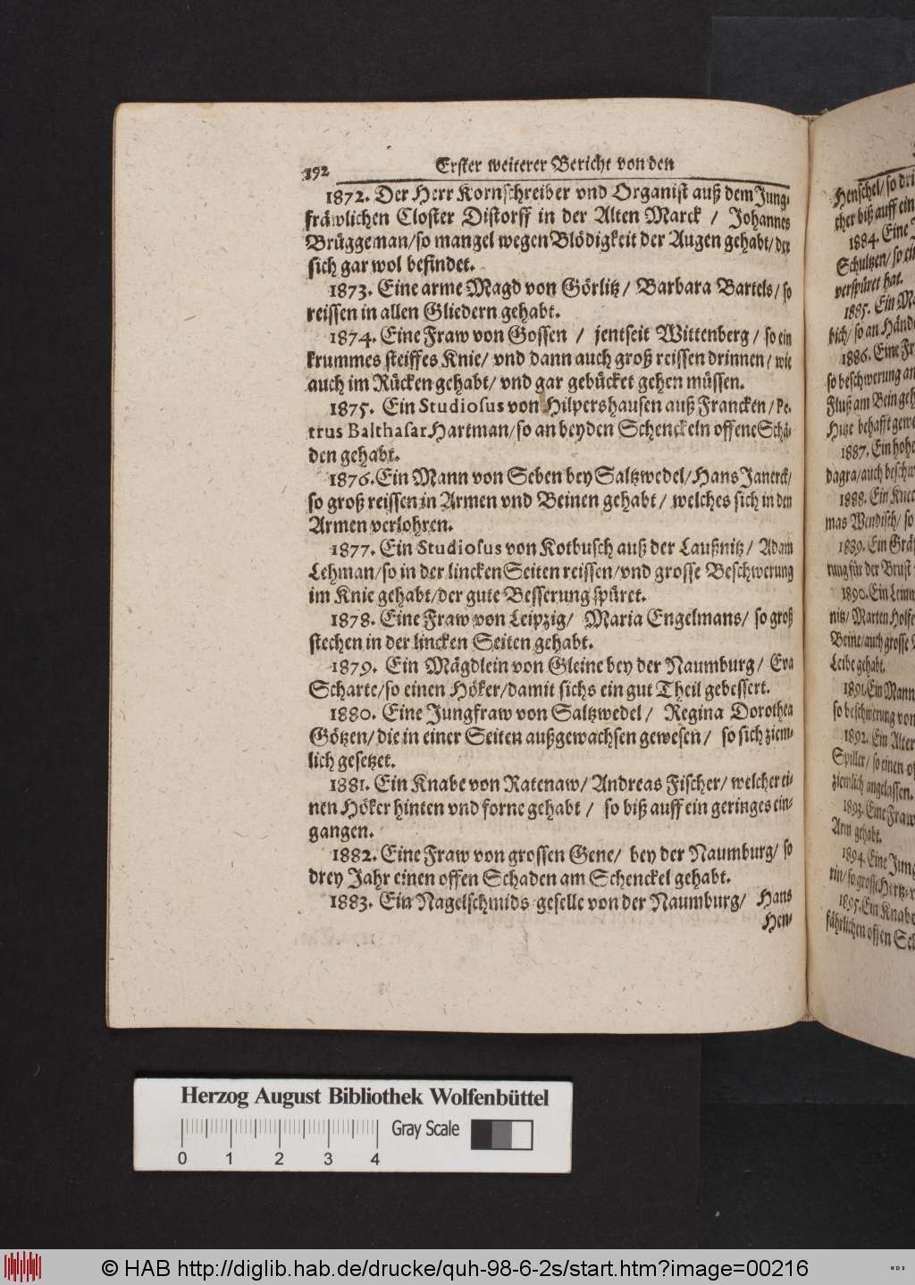 http://diglib.hab.de/drucke/quh-98-6-2s/00216.jpg