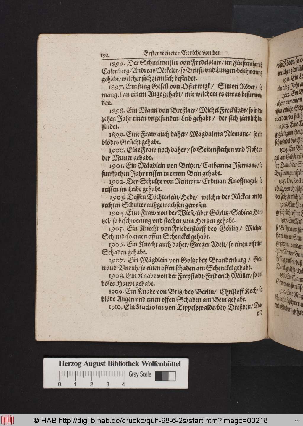 http://diglib.hab.de/drucke/quh-98-6-2s/00218.jpg