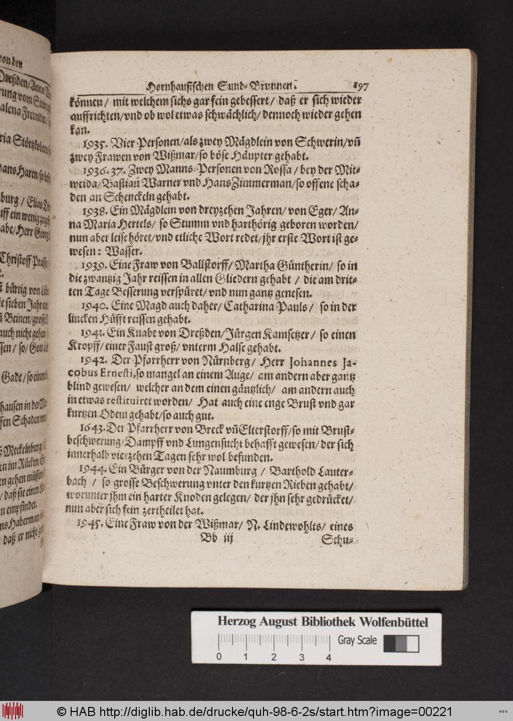 http://diglib.hab.de/drucke/quh-98-6-2s/00221.jpg