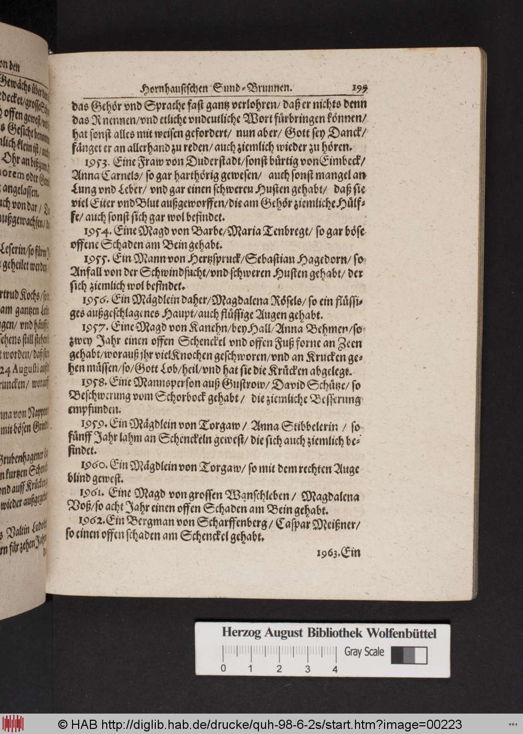 http://diglib.hab.de/drucke/quh-98-6-2s/00223.jpg