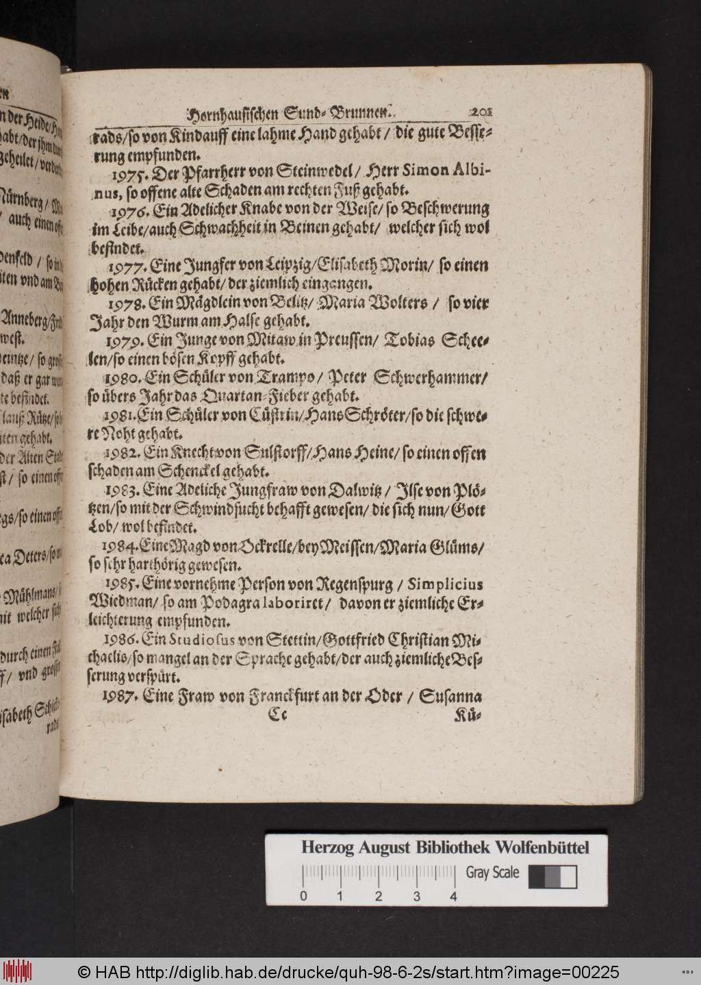 http://diglib.hab.de/drucke/quh-98-6-2s/00225.jpg