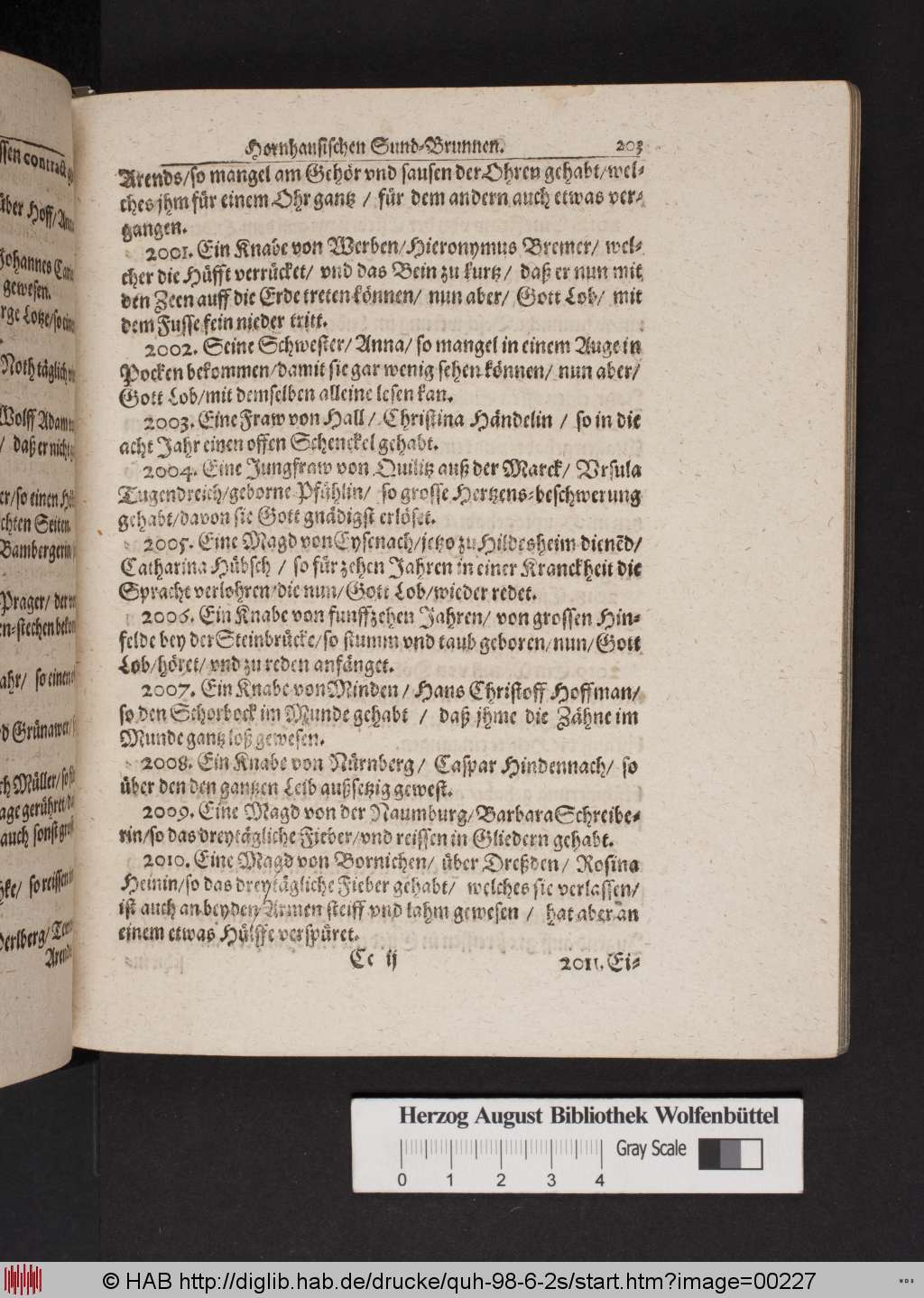 http://diglib.hab.de/drucke/quh-98-6-2s/00227.jpg