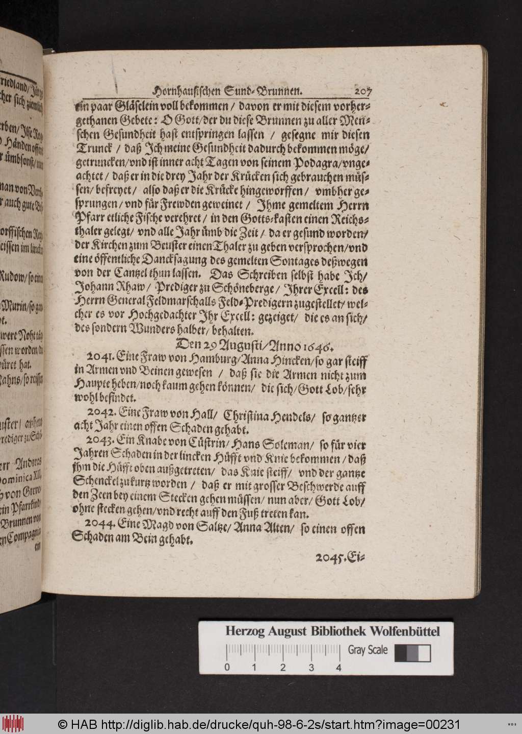 http://diglib.hab.de/drucke/quh-98-6-2s/00231.jpg