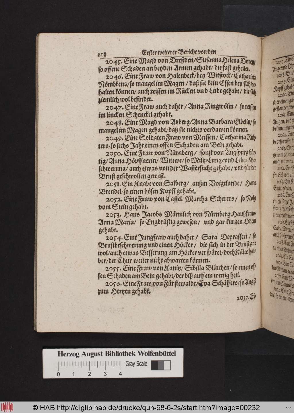 http://diglib.hab.de/drucke/quh-98-6-2s/00232.jpg