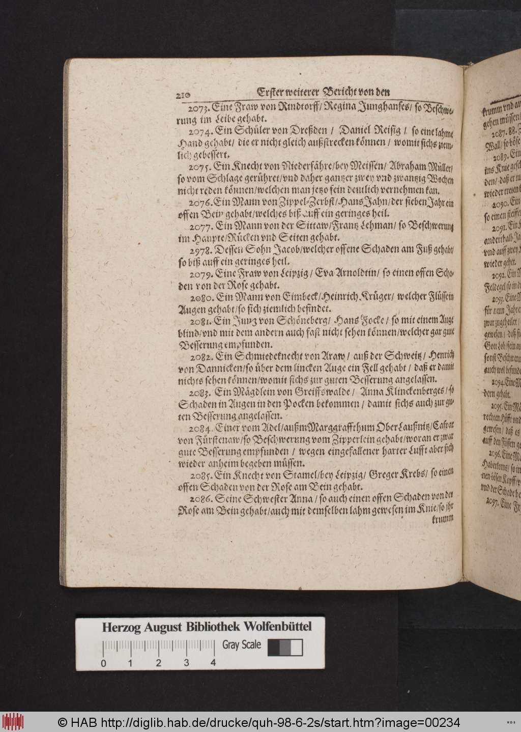 http://diglib.hab.de/drucke/quh-98-6-2s/00234.jpg