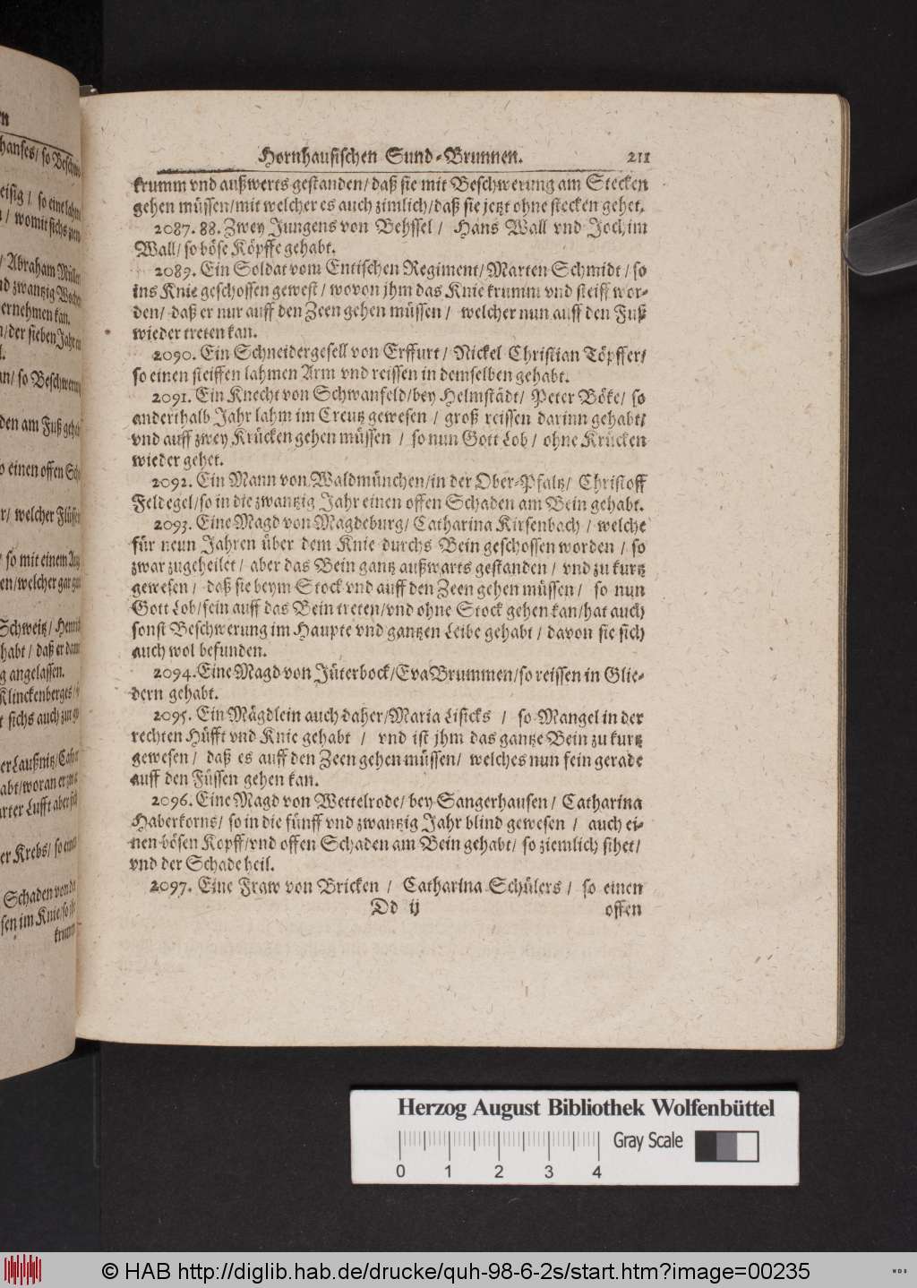 http://diglib.hab.de/drucke/quh-98-6-2s/00235.jpg