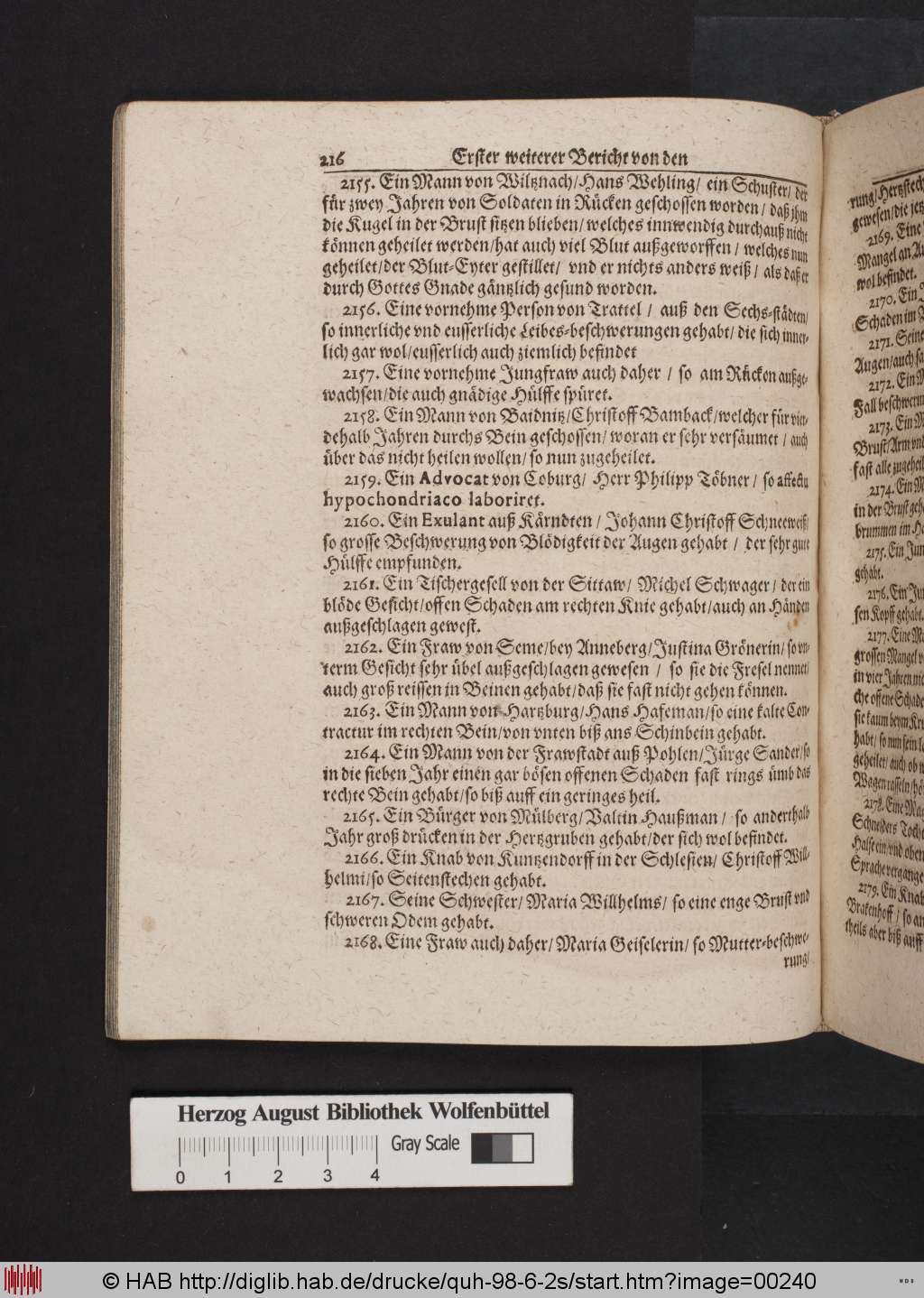 http://diglib.hab.de/drucke/quh-98-6-2s/00240.jpg