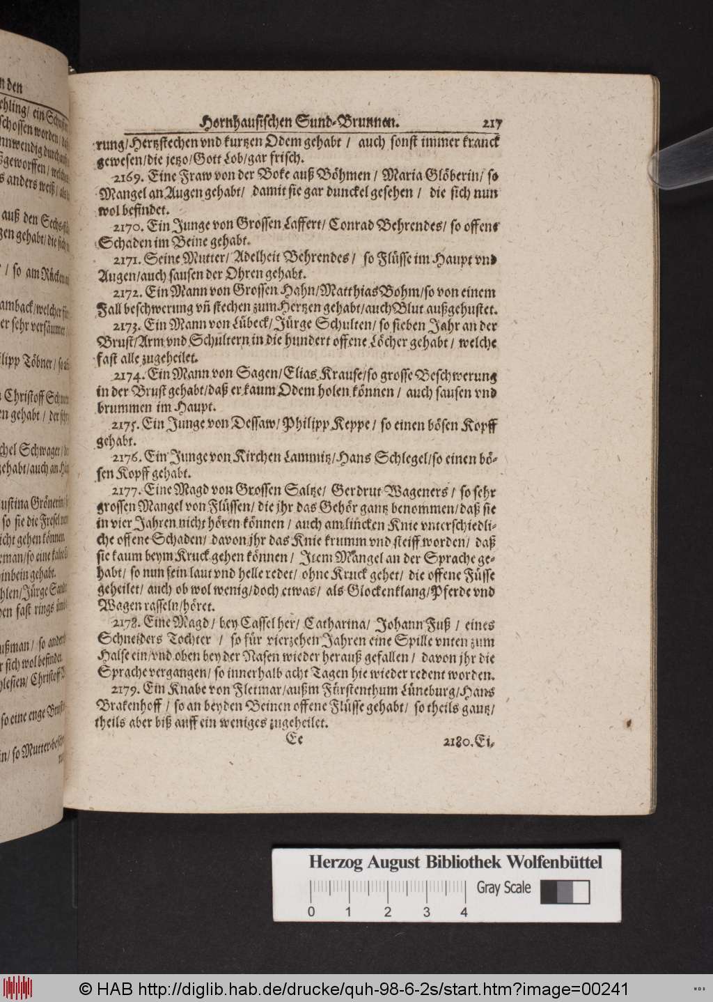 http://diglib.hab.de/drucke/quh-98-6-2s/00241.jpg