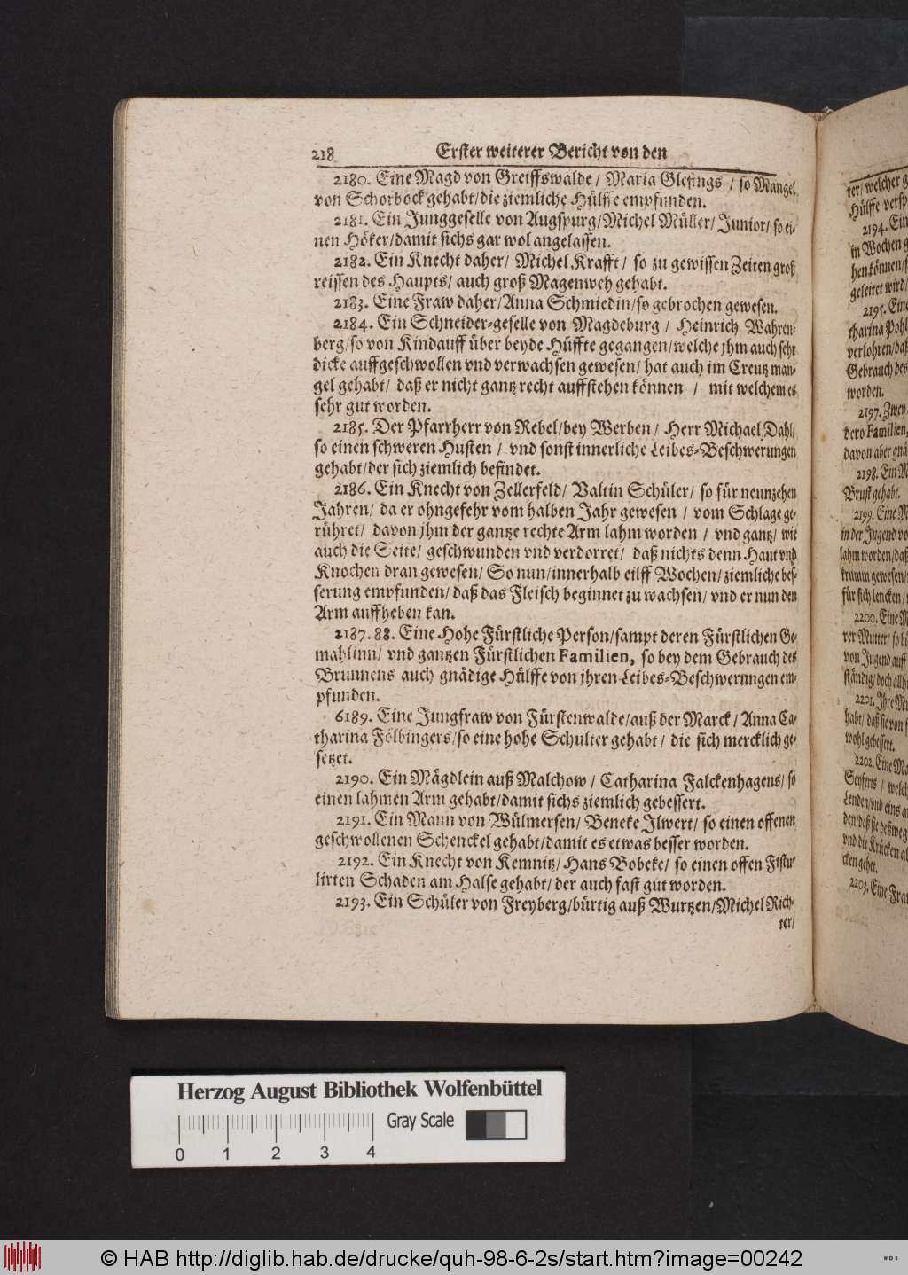 http://diglib.hab.de/drucke/quh-98-6-2s/00242.jpg