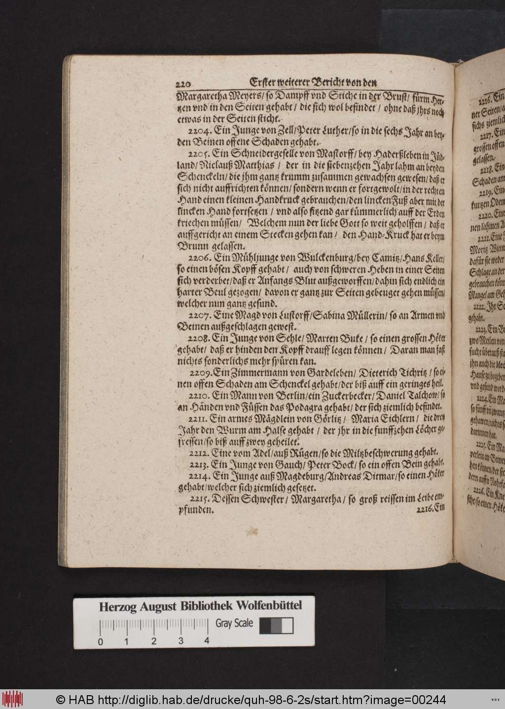 http://diglib.hab.de/drucke/quh-98-6-2s/00244.jpg