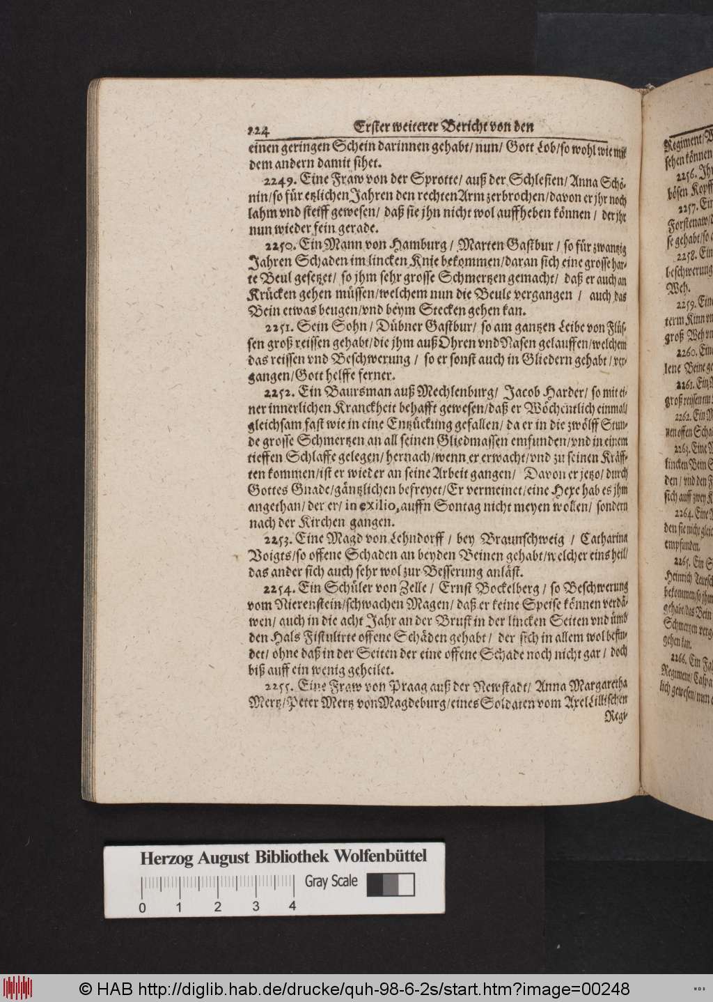 http://diglib.hab.de/drucke/quh-98-6-2s/00248.jpg