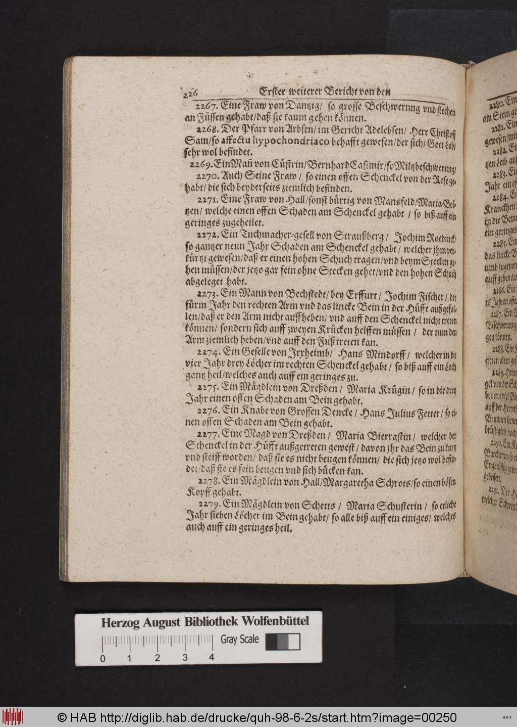 http://diglib.hab.de/drucke/quh-98-6-2s/00250.jpg